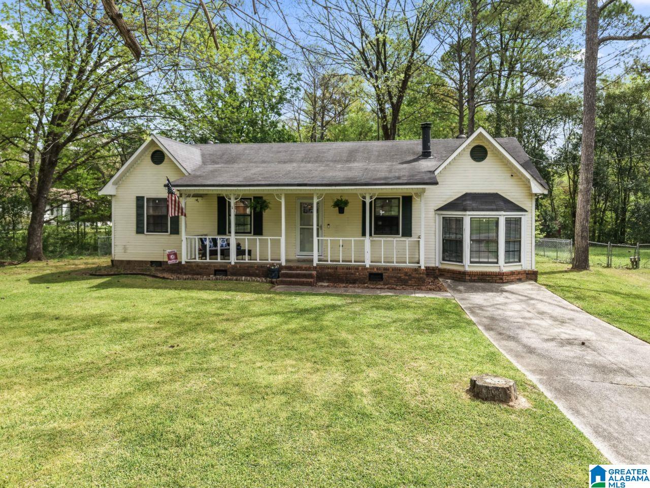 2069 PHILLIPS CIRCLE