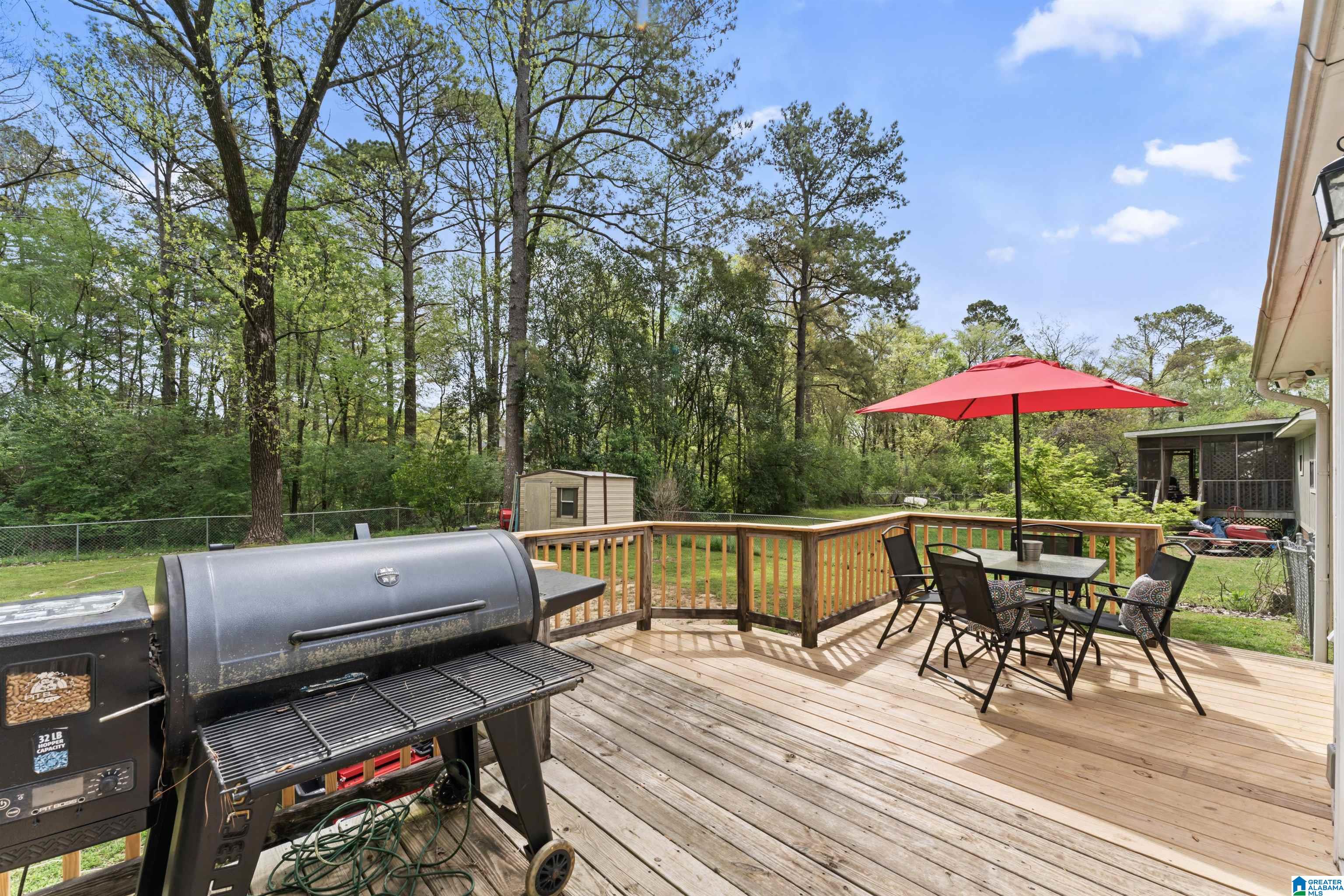 2069 PHILLIPS CIRCLE