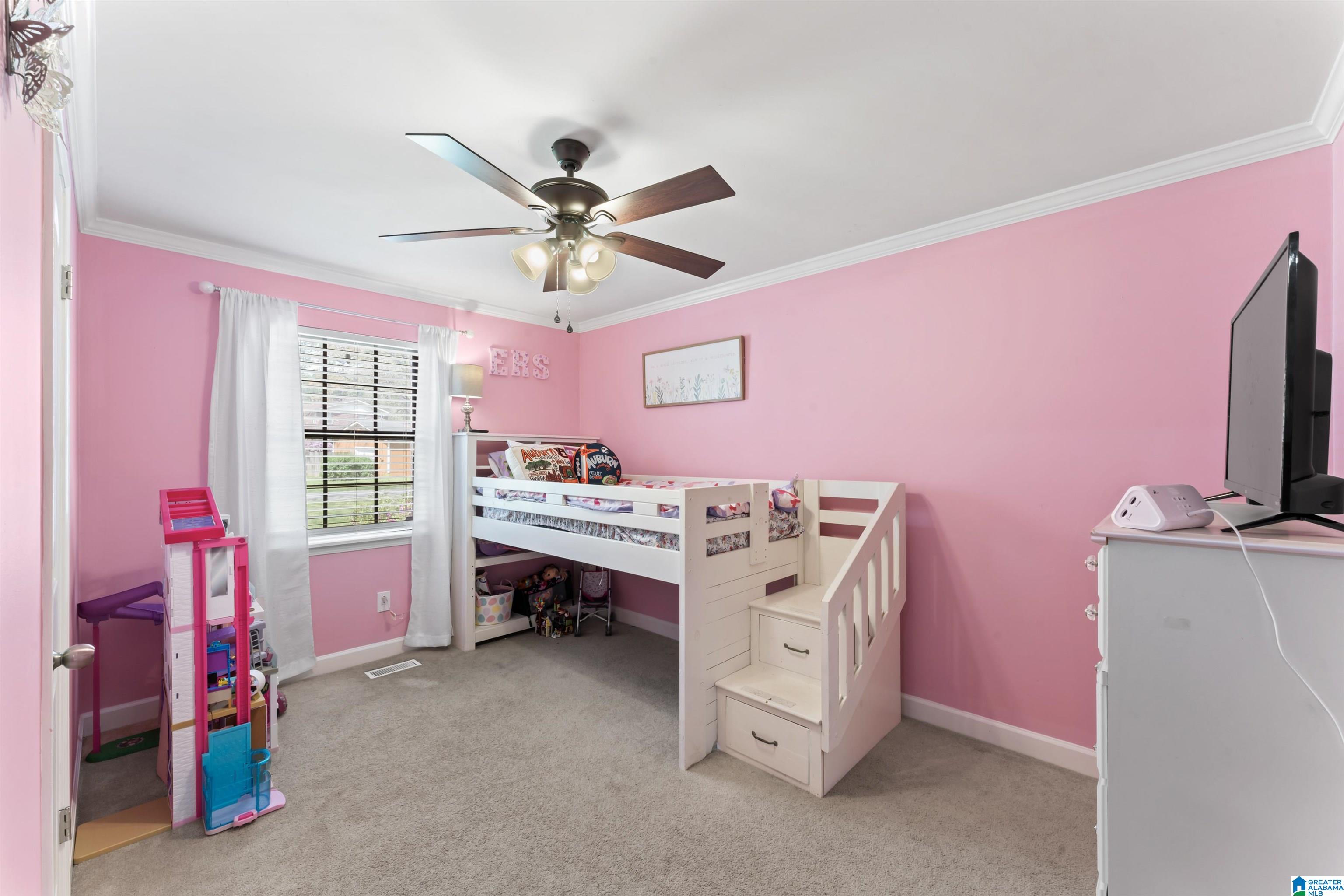 2069 PHILLIPS CIRCLE