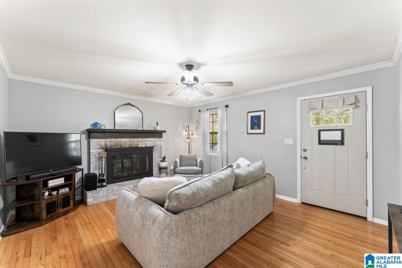 2069 PHILLIPS CIRCLE