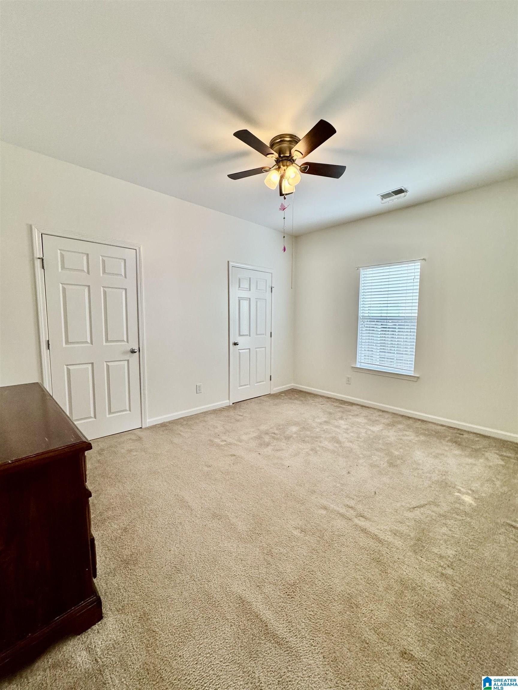 1070 WINDSOR PARKWAY