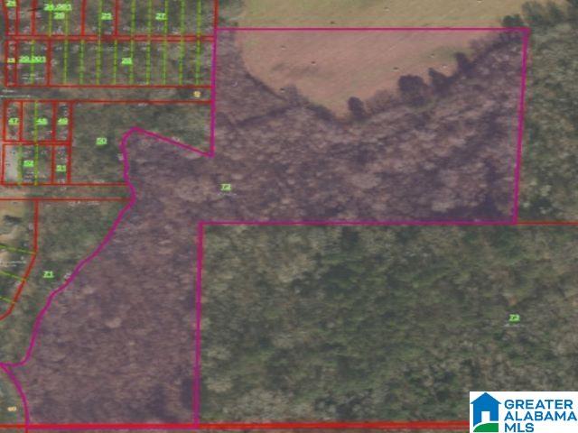 00 EDGEWOOD DRIVE 00