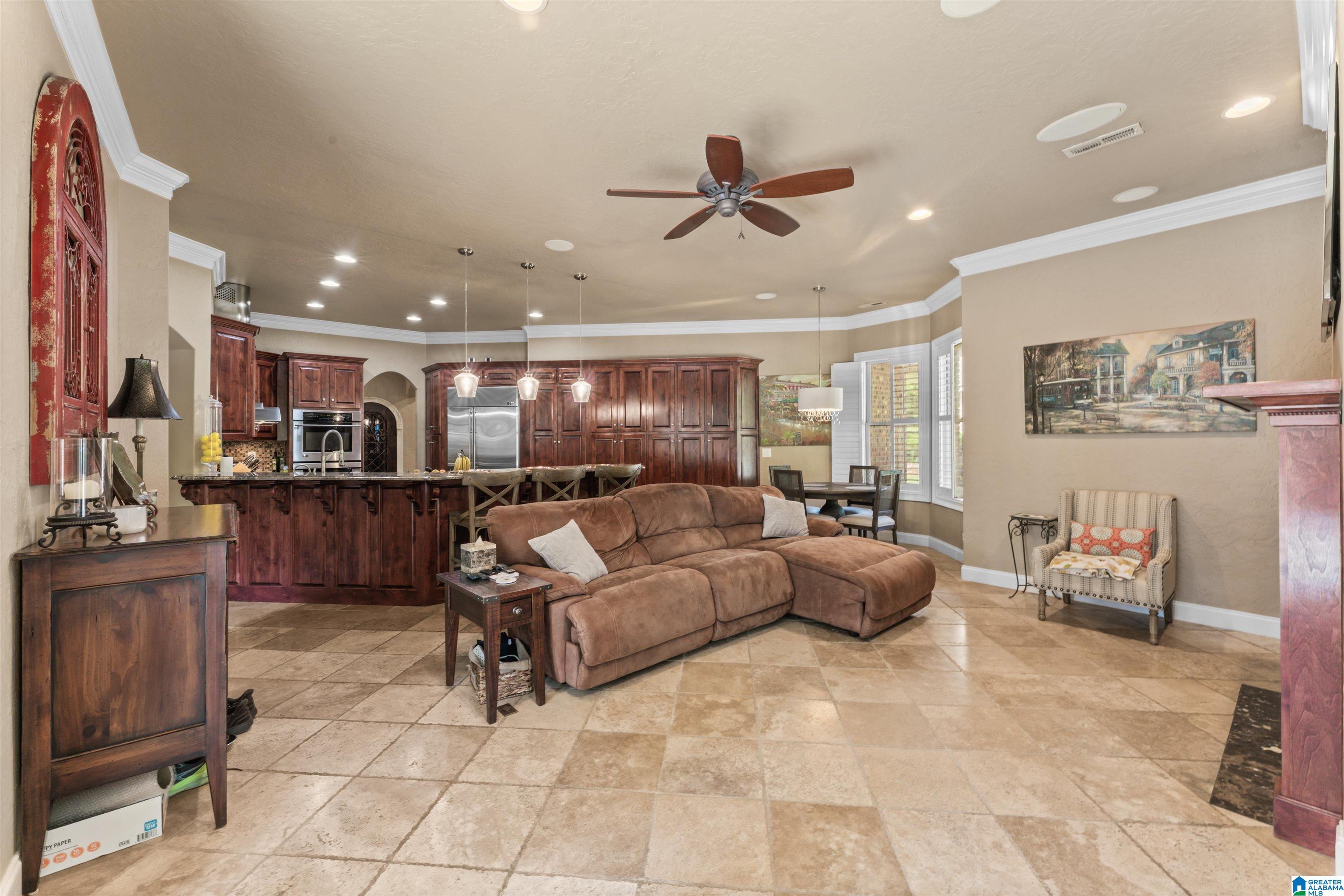 999 MELEAH DRIVE