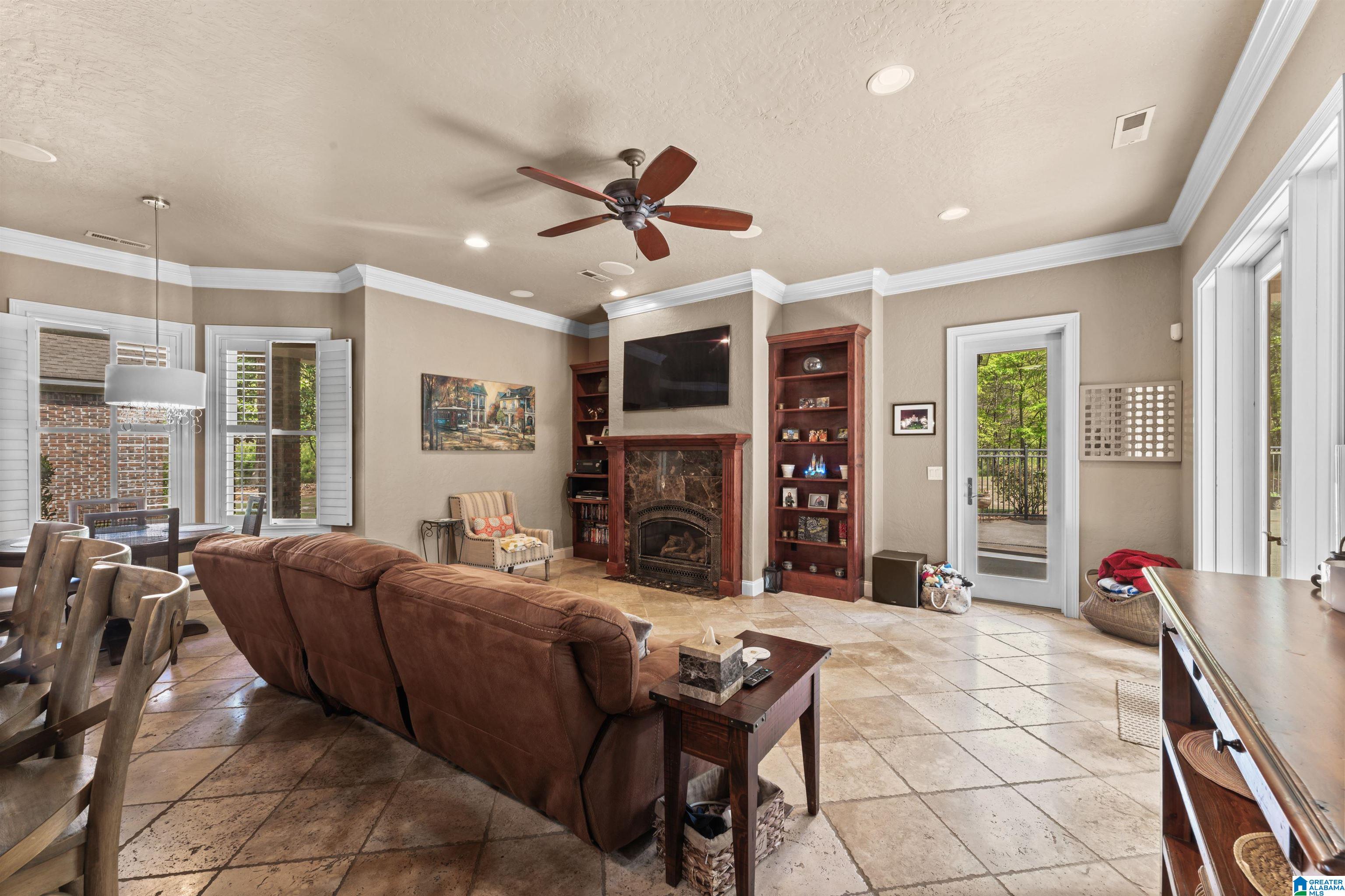 999 MELEAH DRIVE