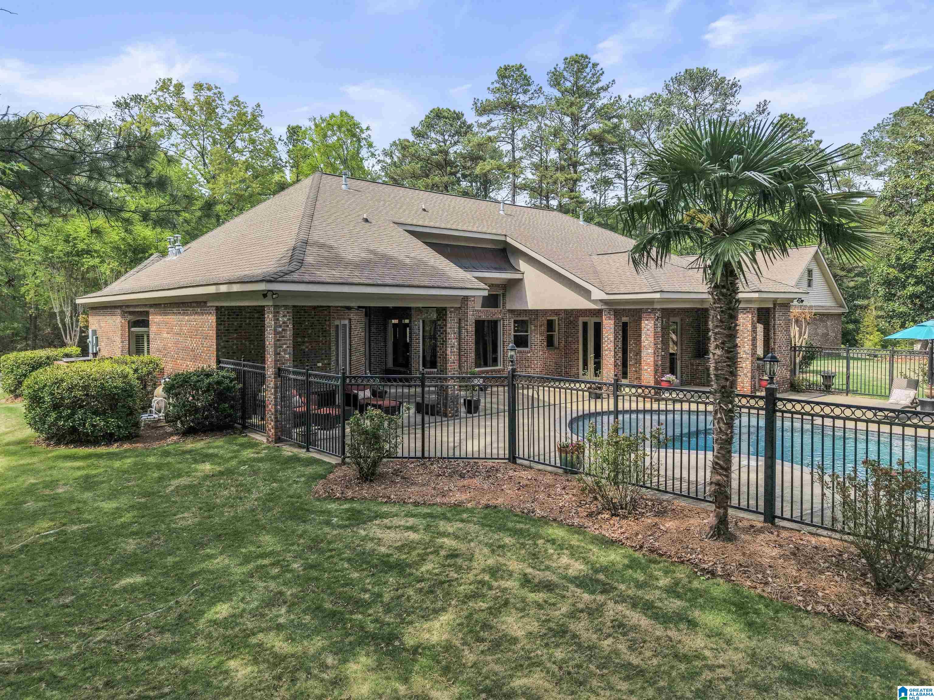 999 MELEAH DRIVE