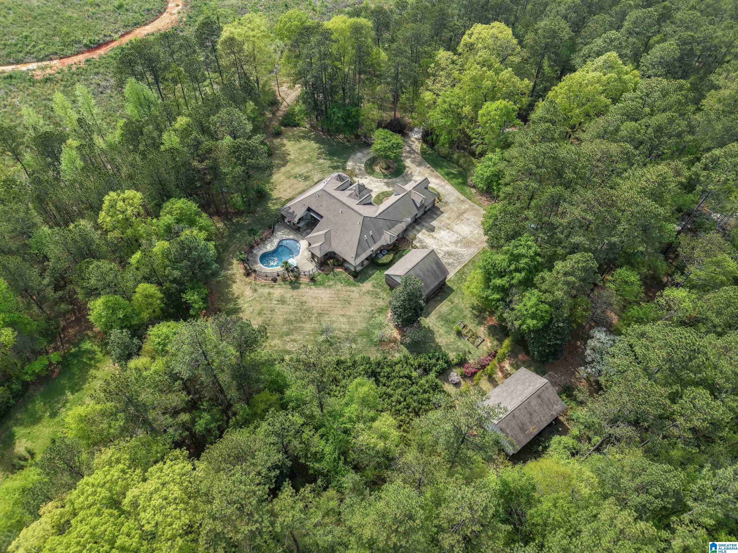 999 MELEAH DRIVE