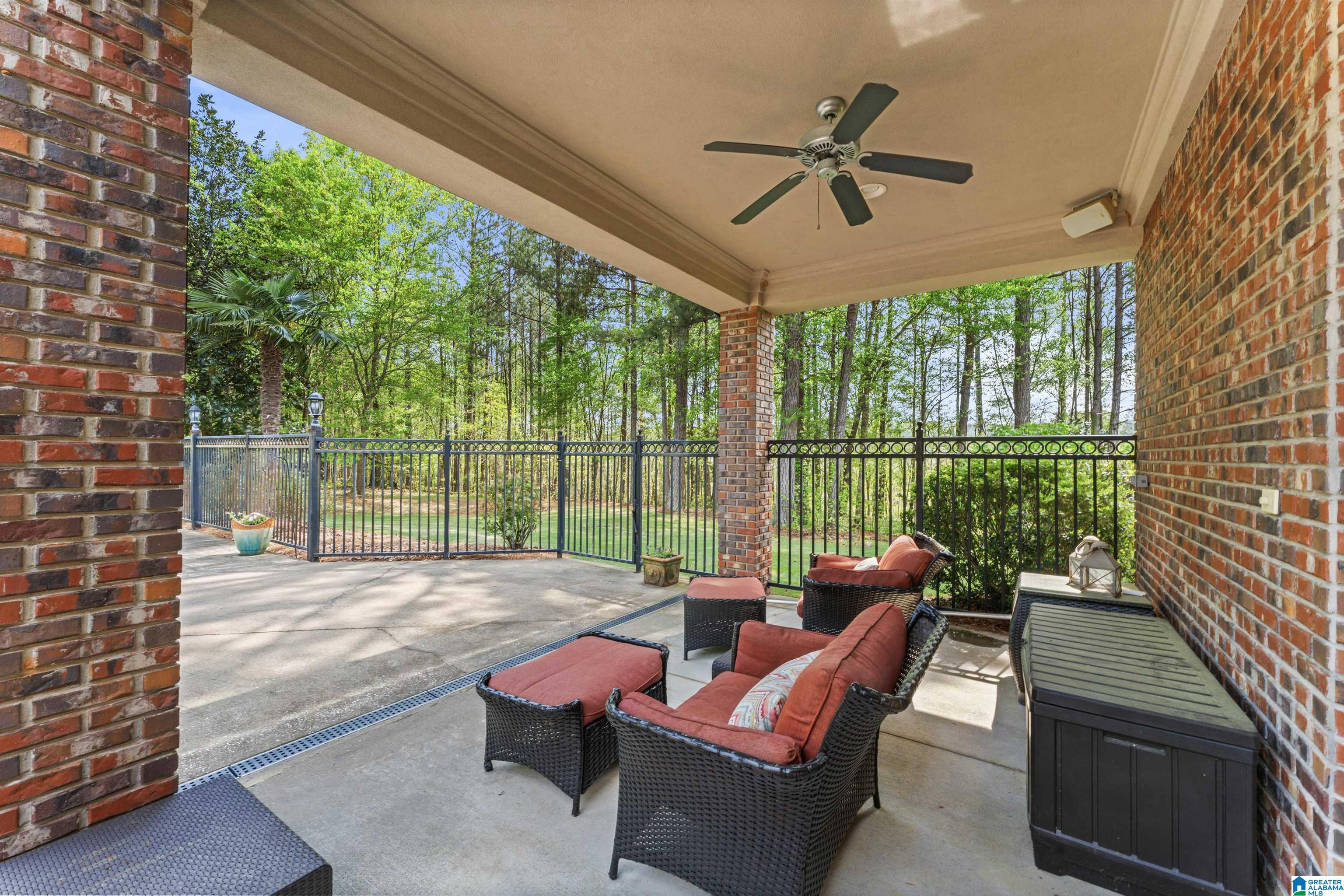 999 MELEAH DRIVE
