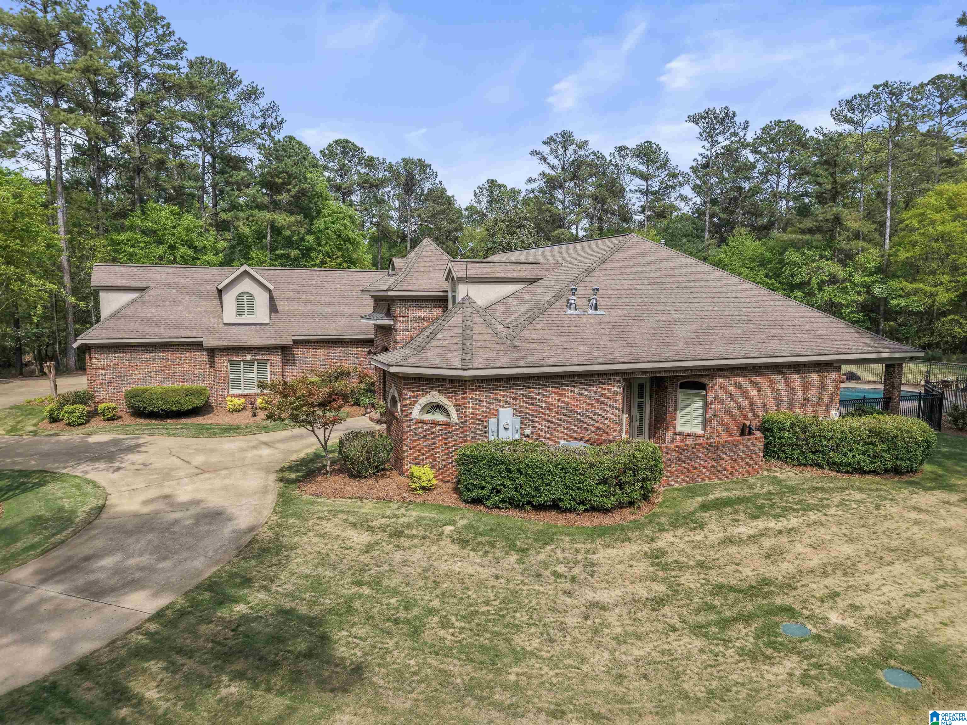 999 MELEAH DRIVE