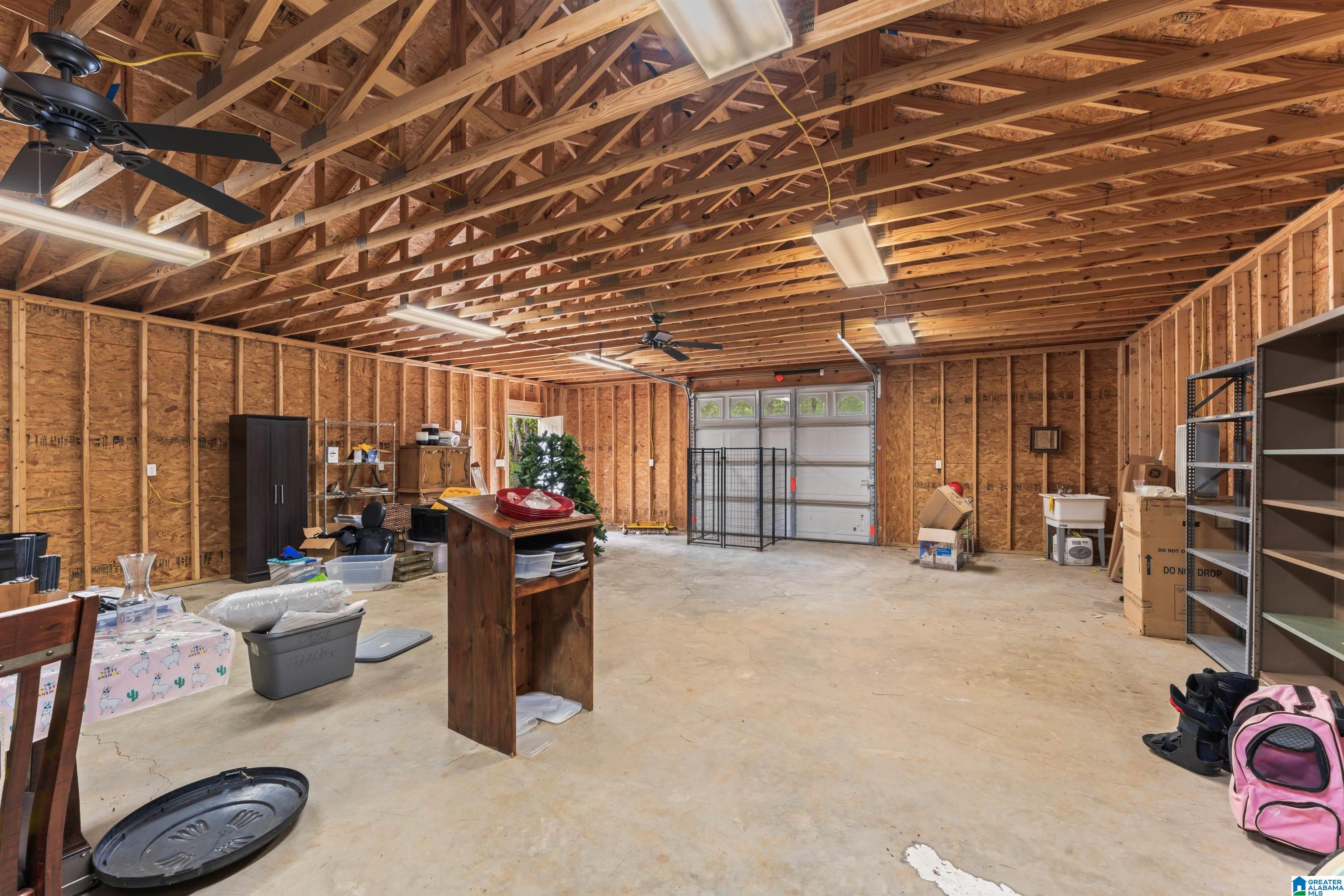 999 MELEAH DRIVE