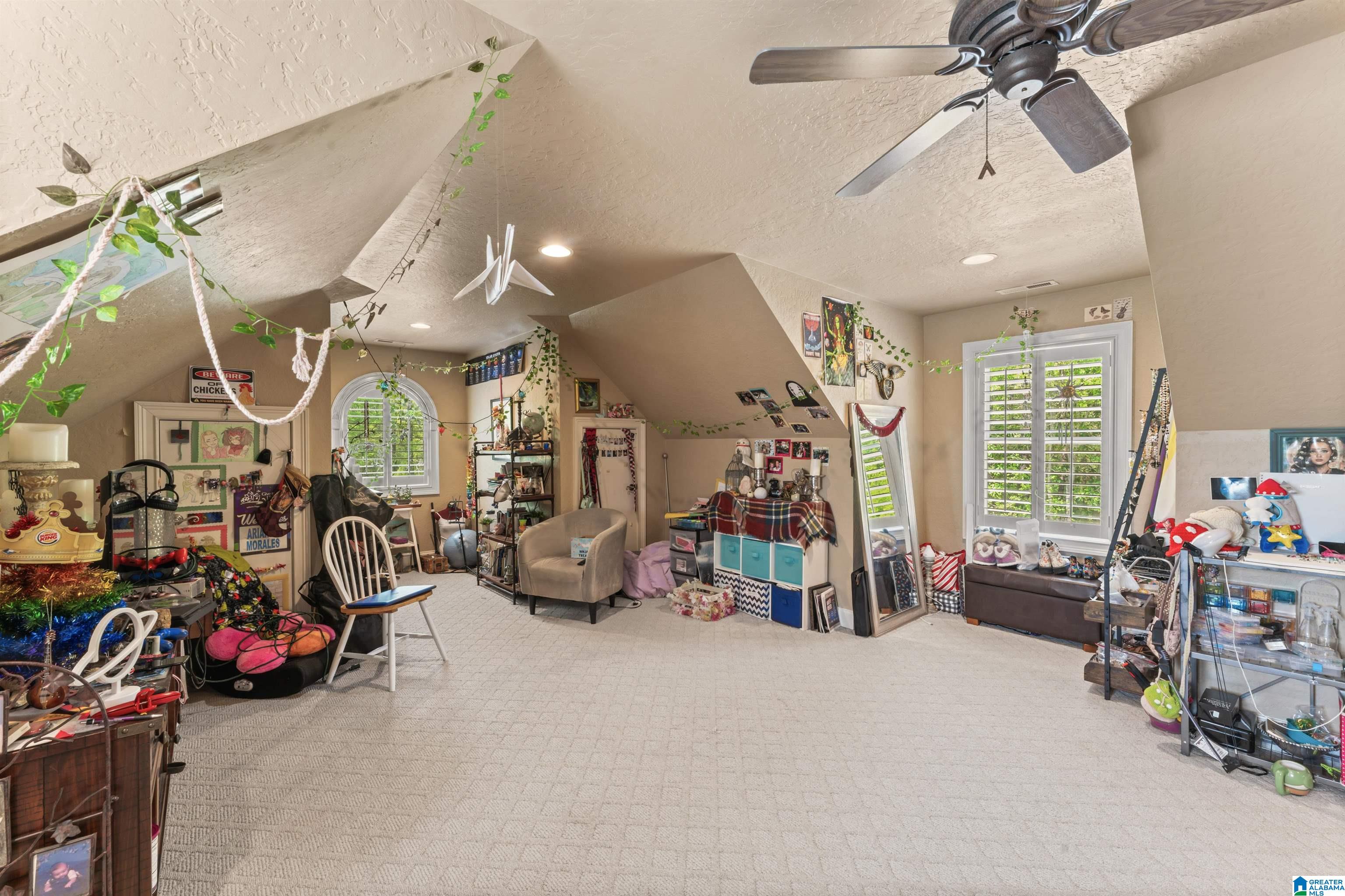999 MELEAH DRIVE