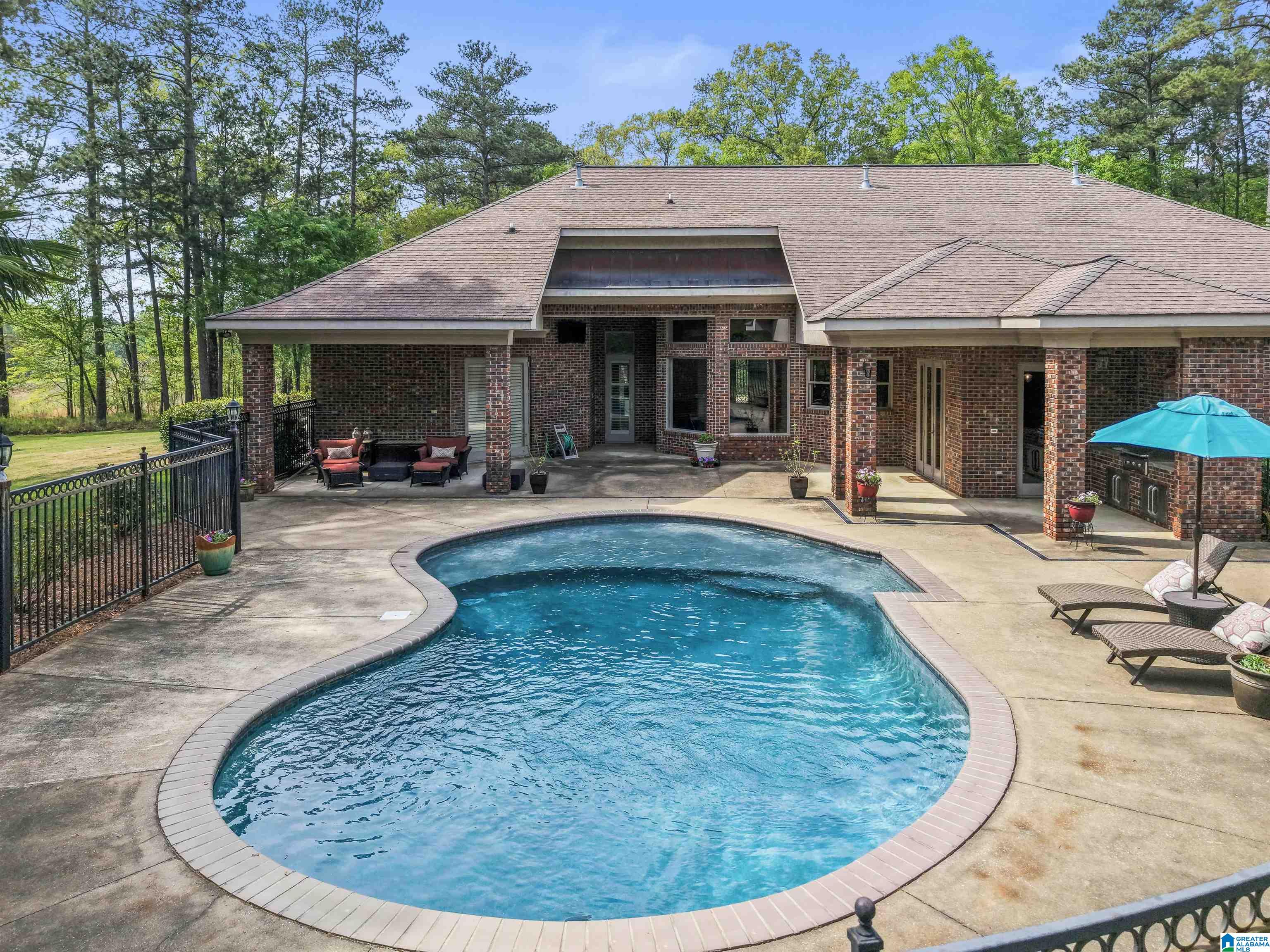 999 MELEAH DRIVE