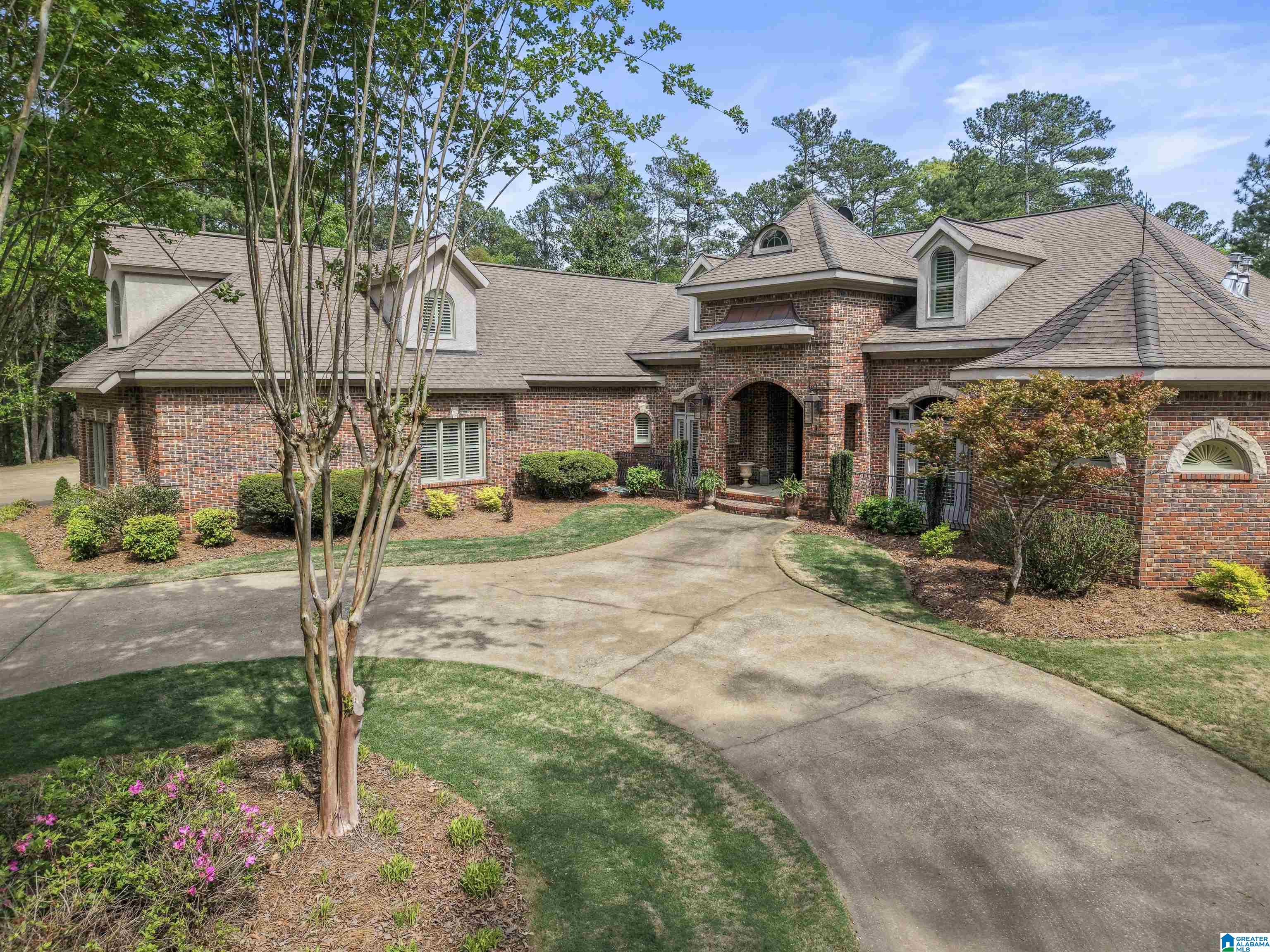 999 MELEAH DRIVE