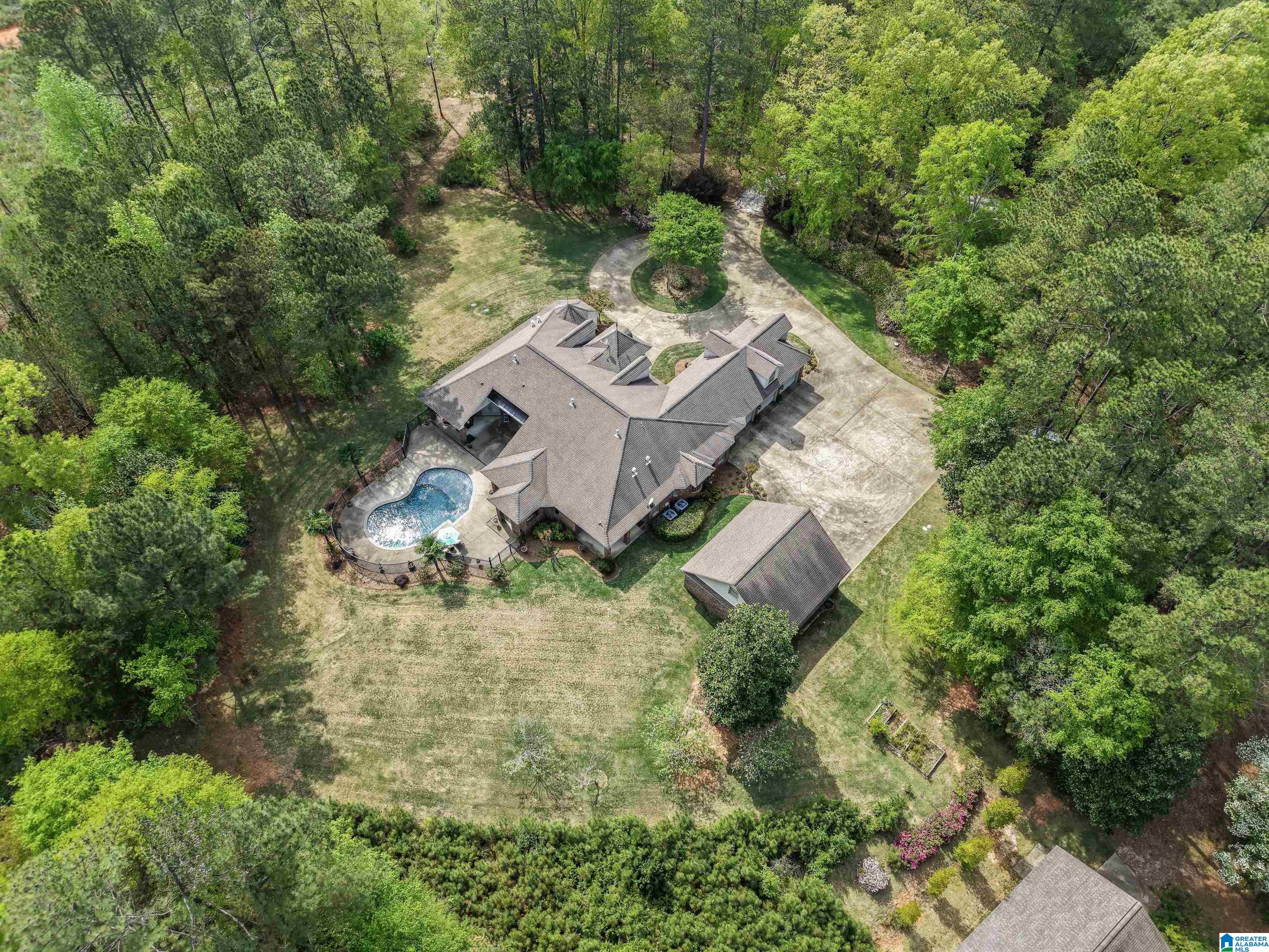 999 MELEAH DRIVE
