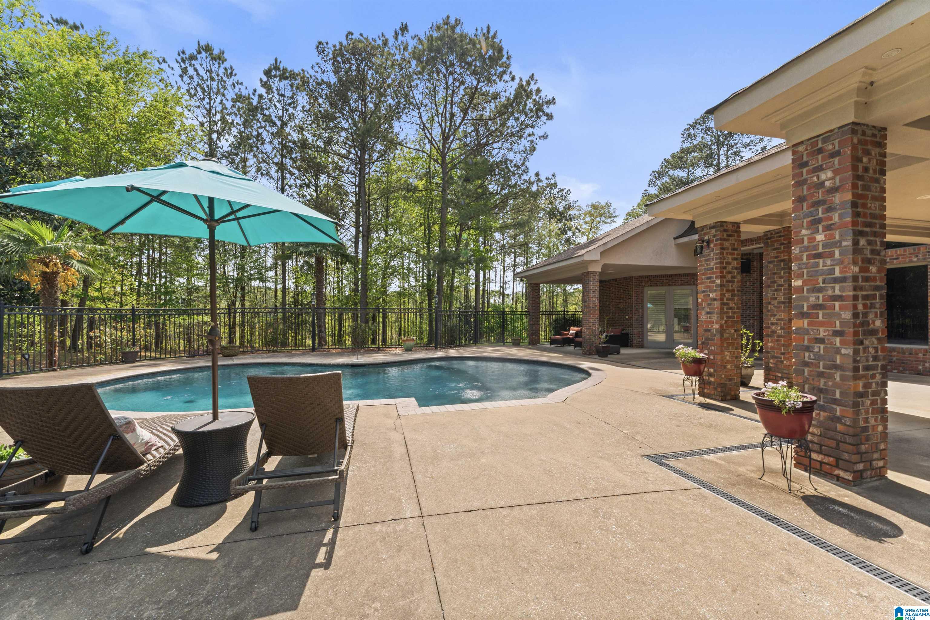 999 MELEAH DRIVE