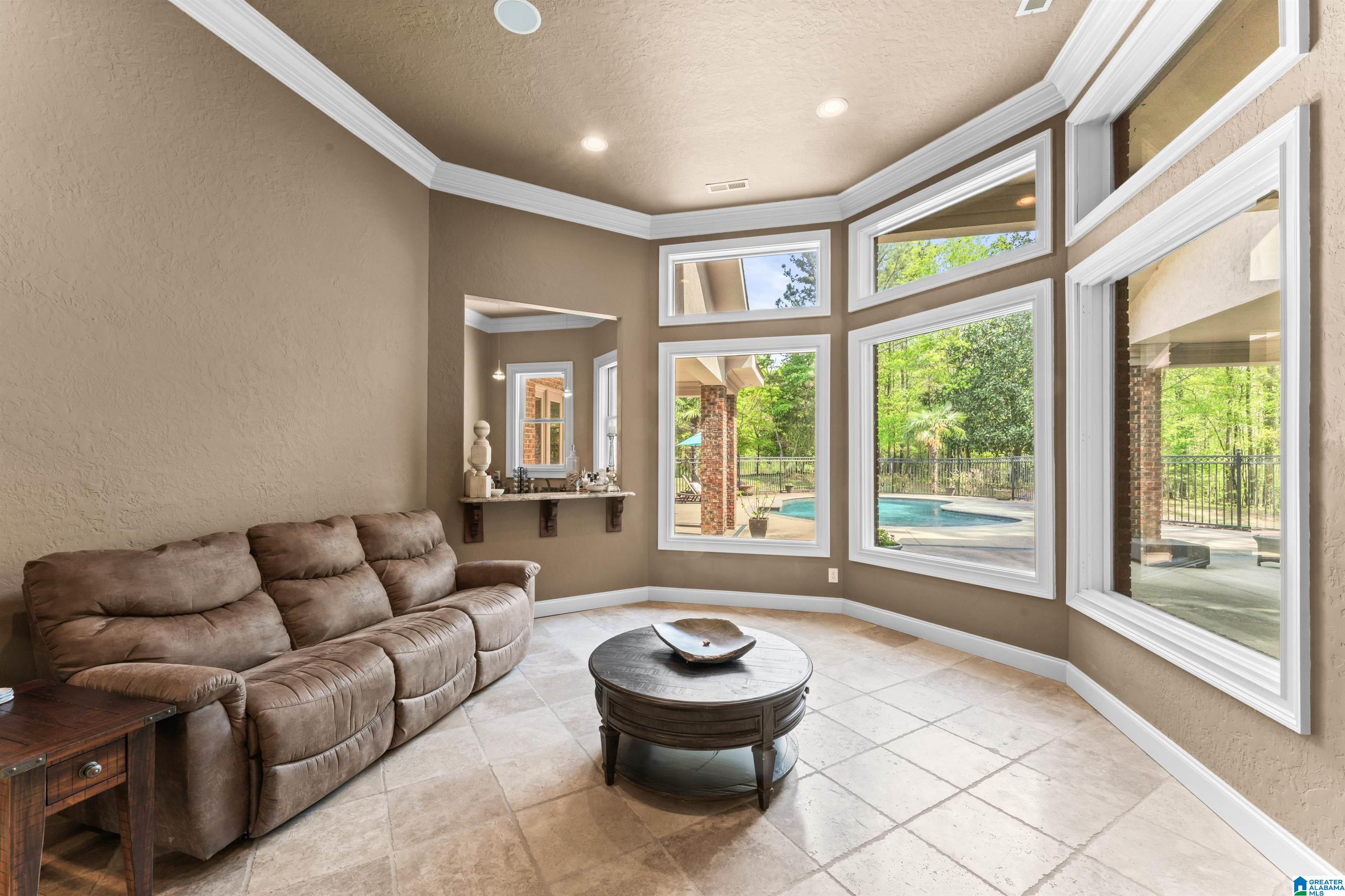 999 MELEAH DRIVE