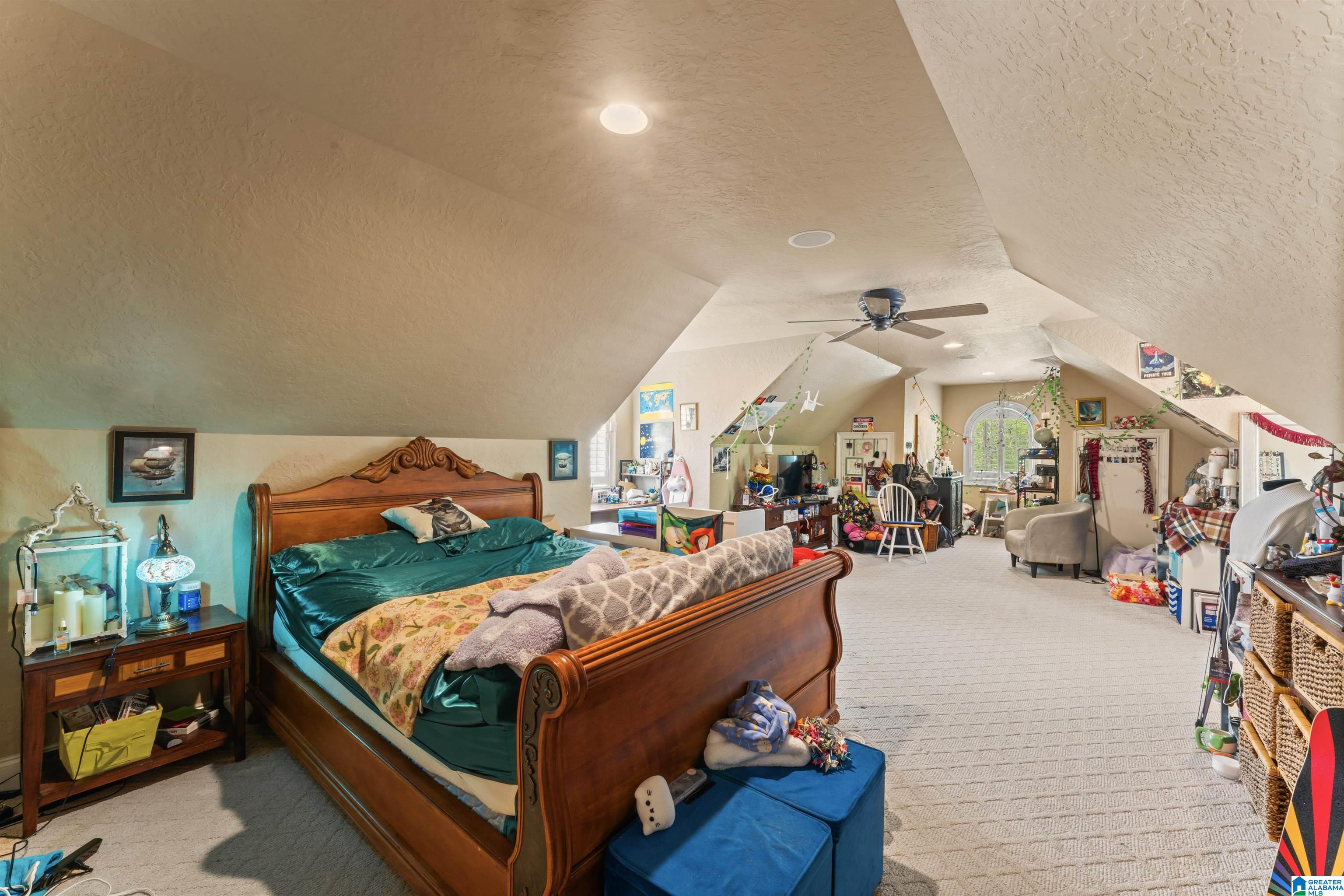 999 MELEAH DRIVE