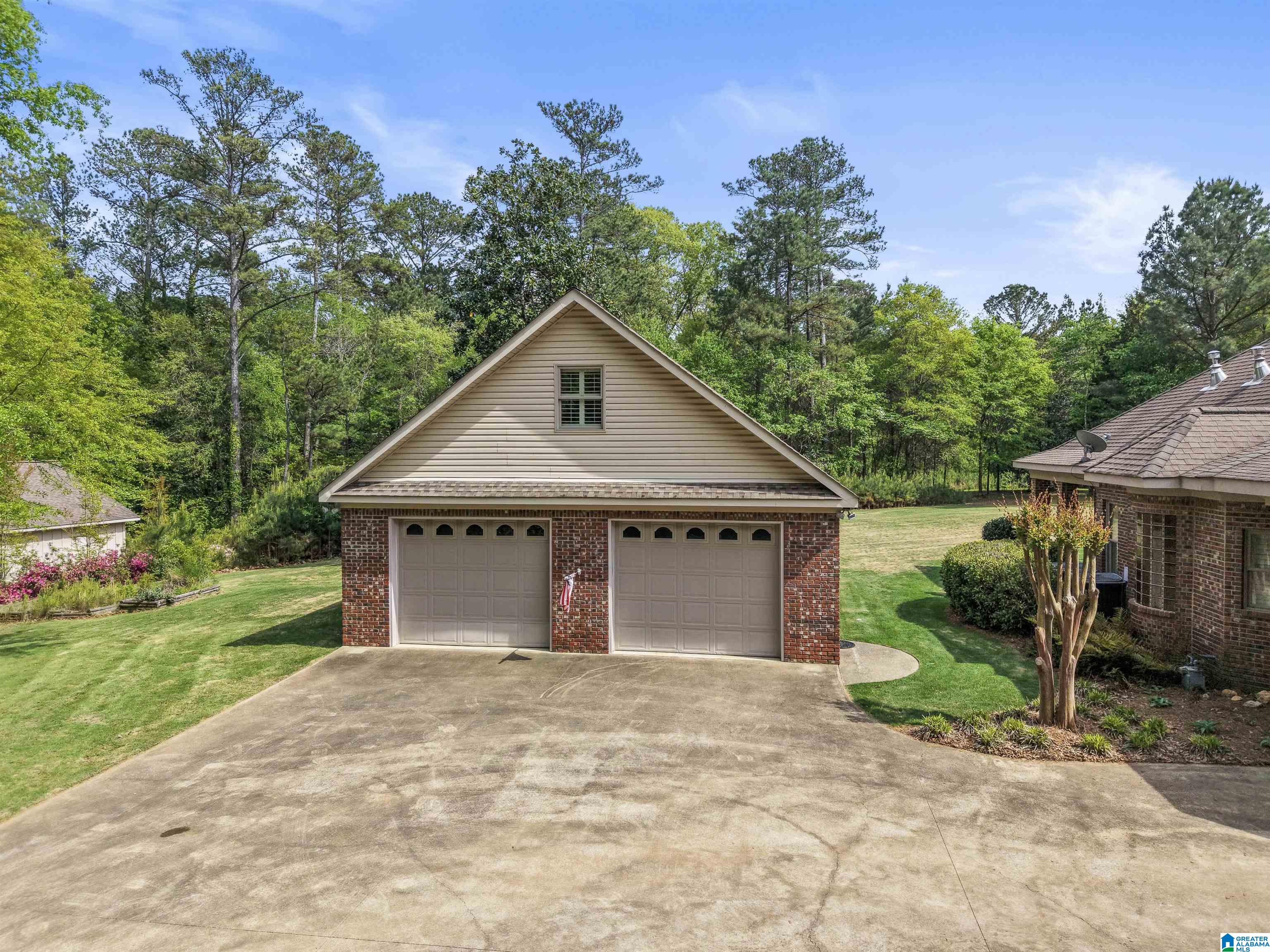 999 MELEAH DRIVE
