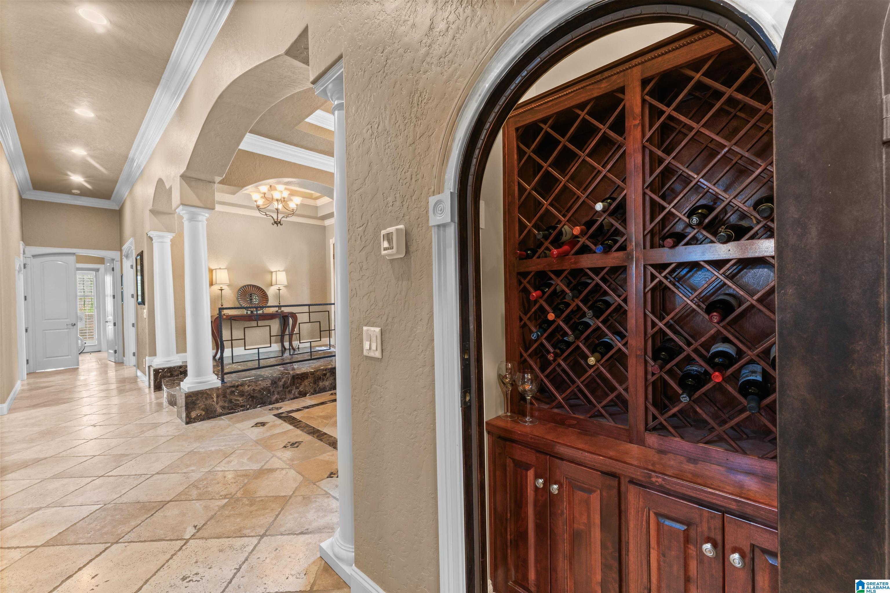 999 MELEAH DRIVE