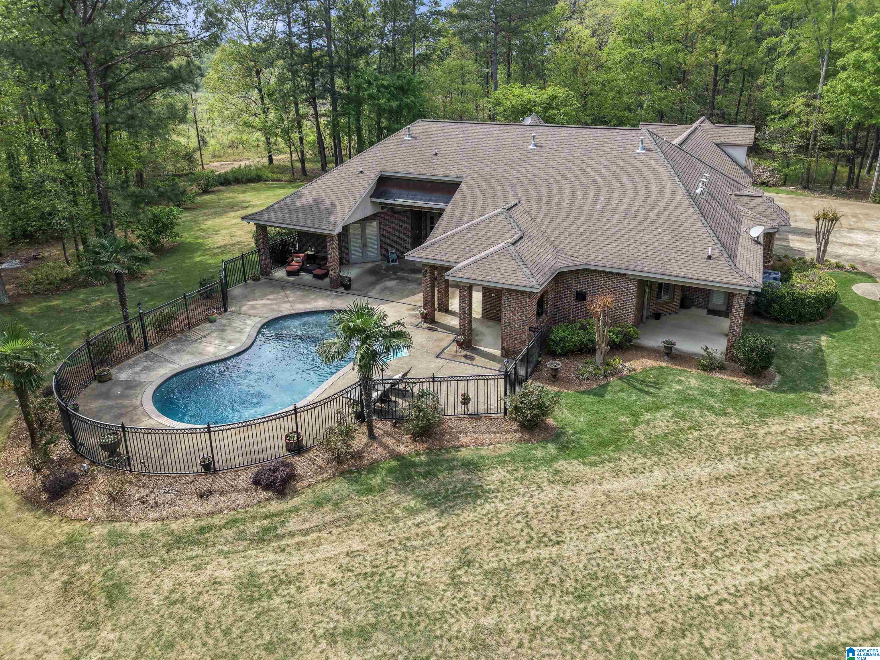 999 MELEAH DRIVE
