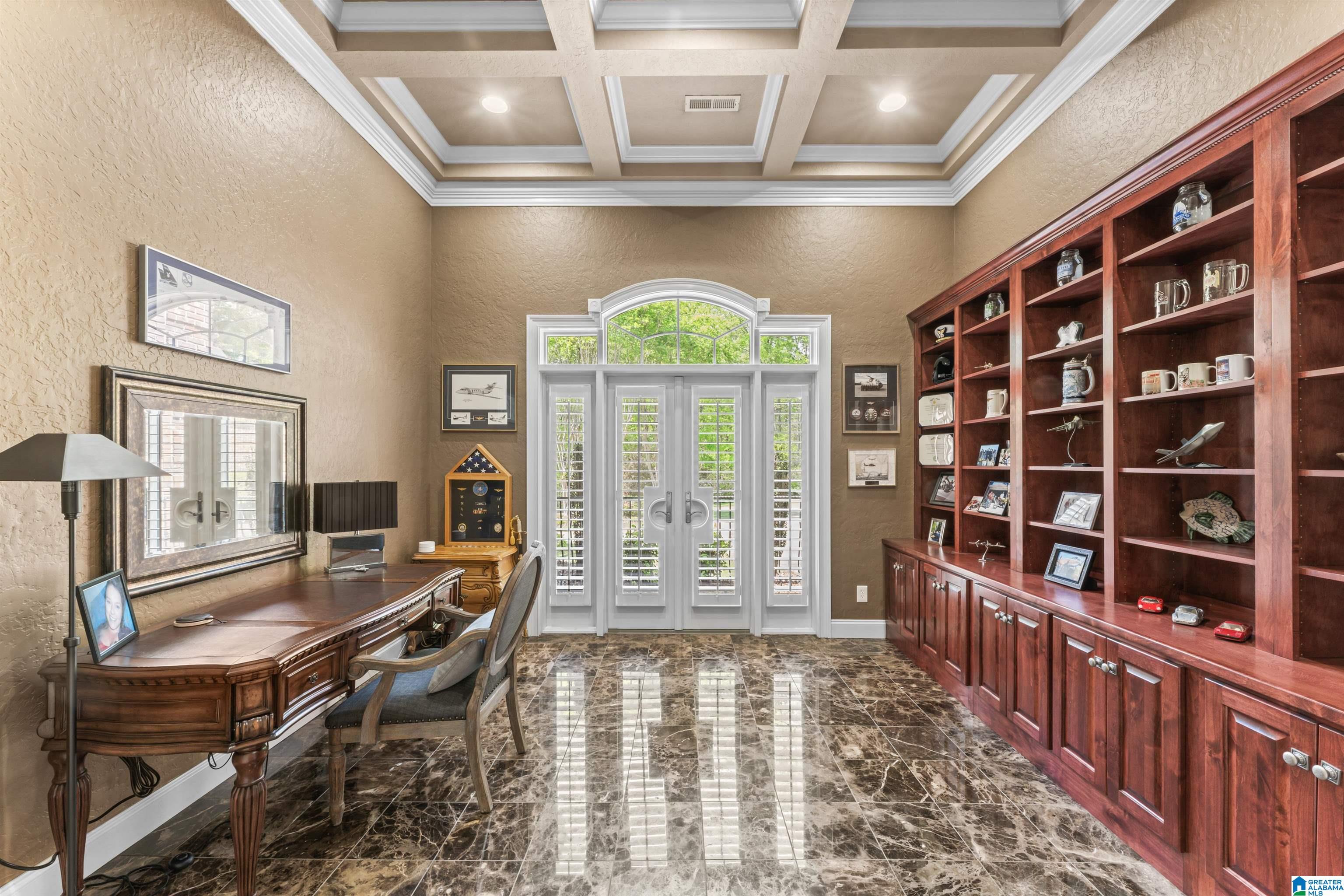 999 MELEAH DRIVE