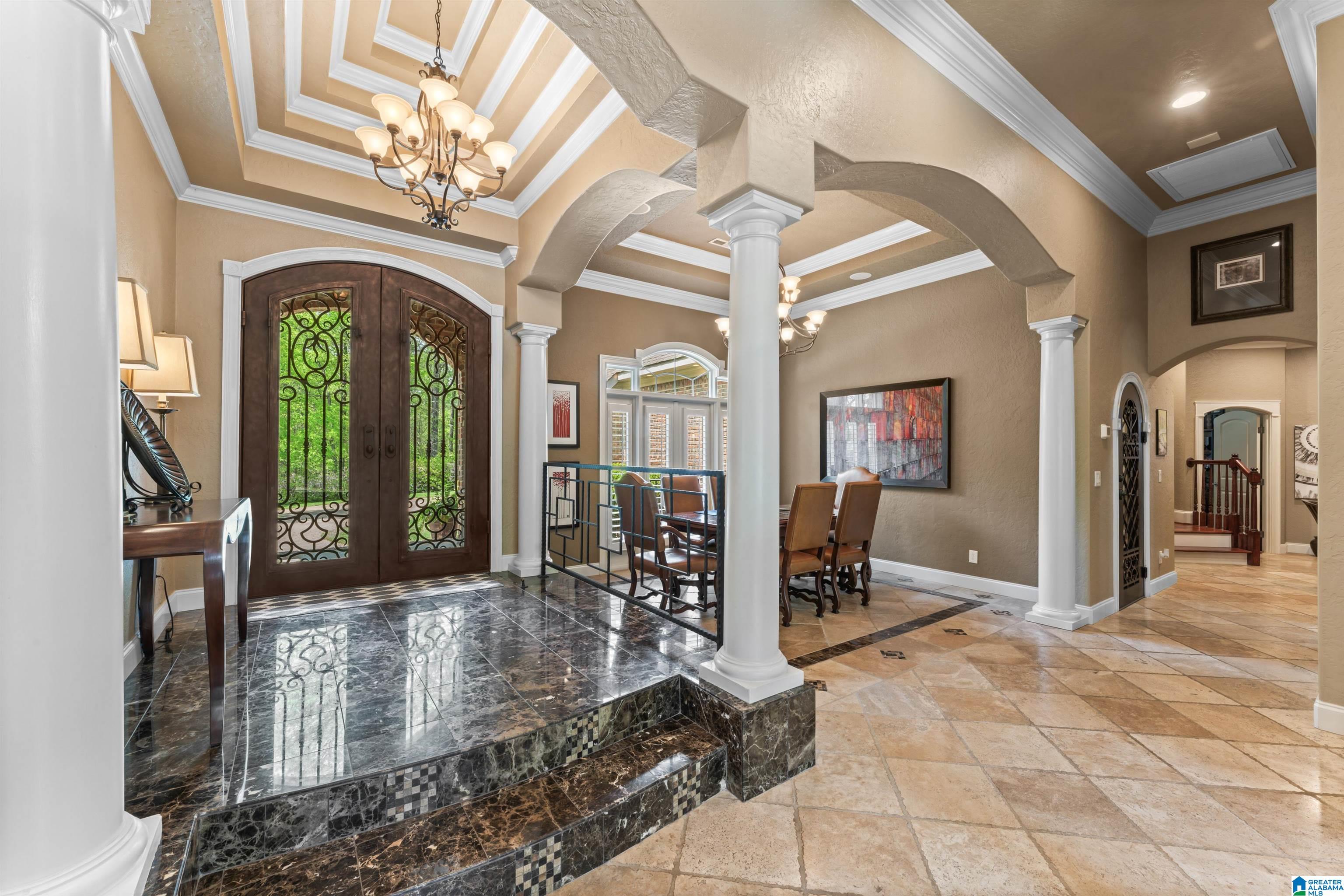 999 MELEAH DRIVE