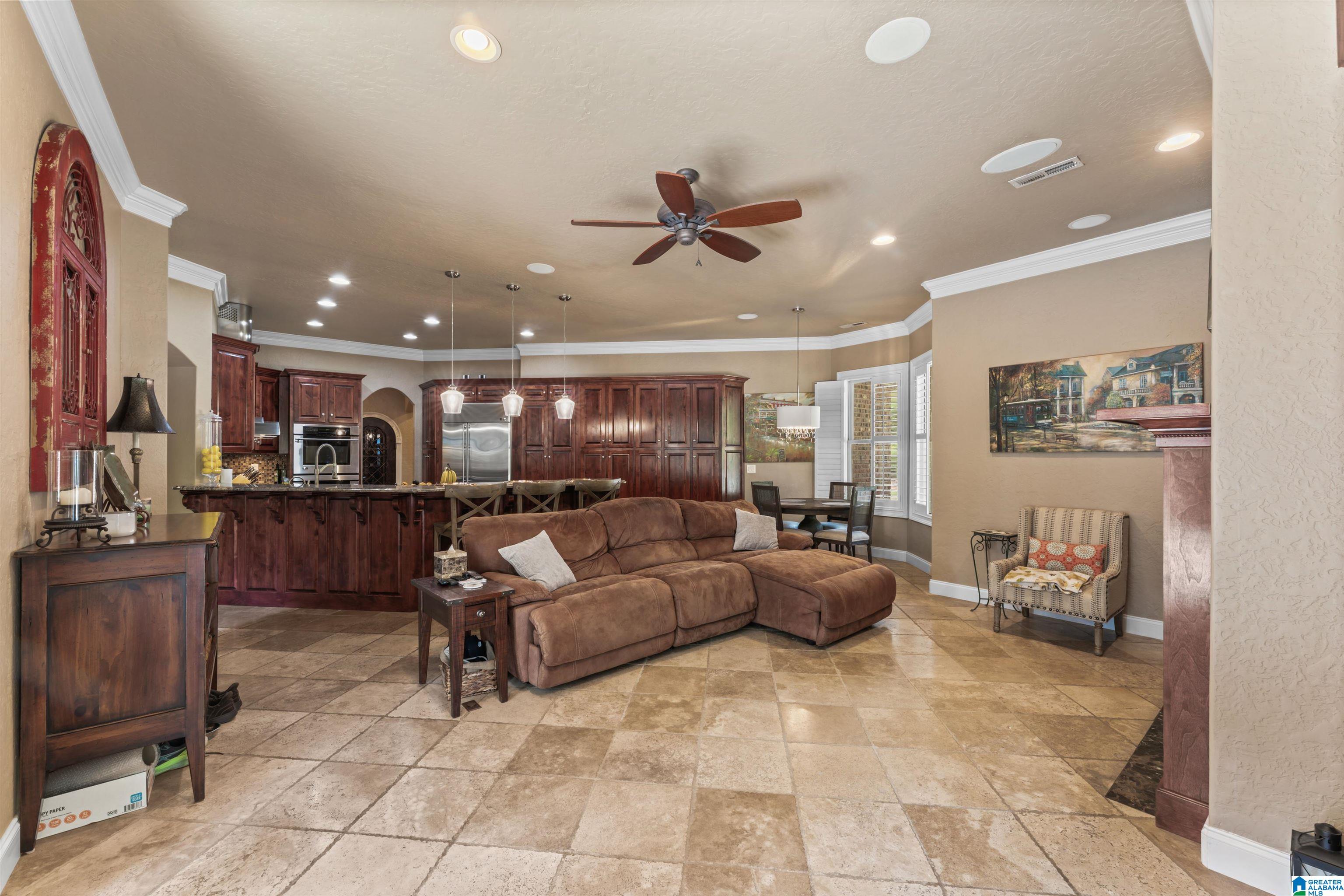 999 MELEAH DRIVE