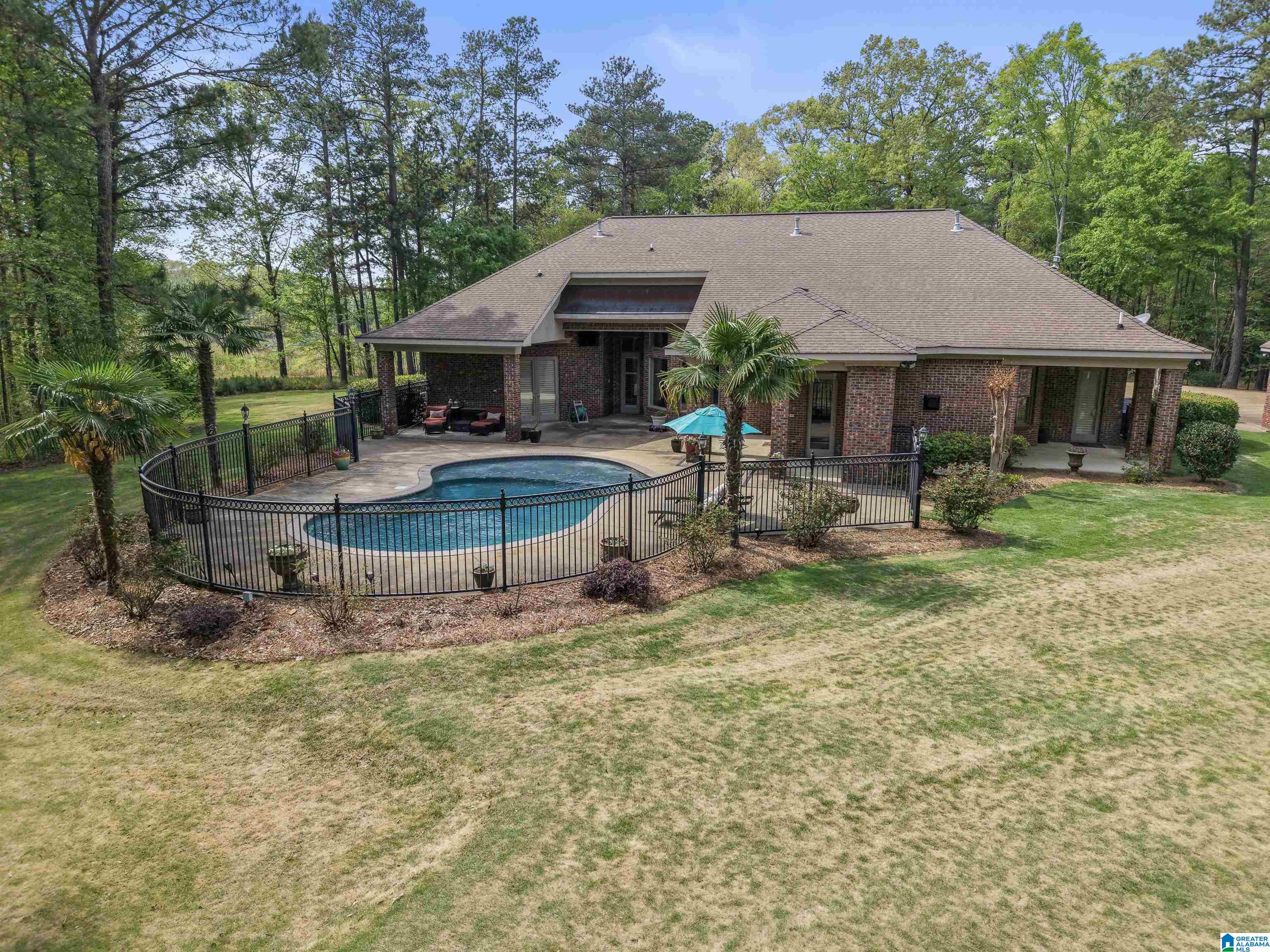 999 MELEAH DRIVE