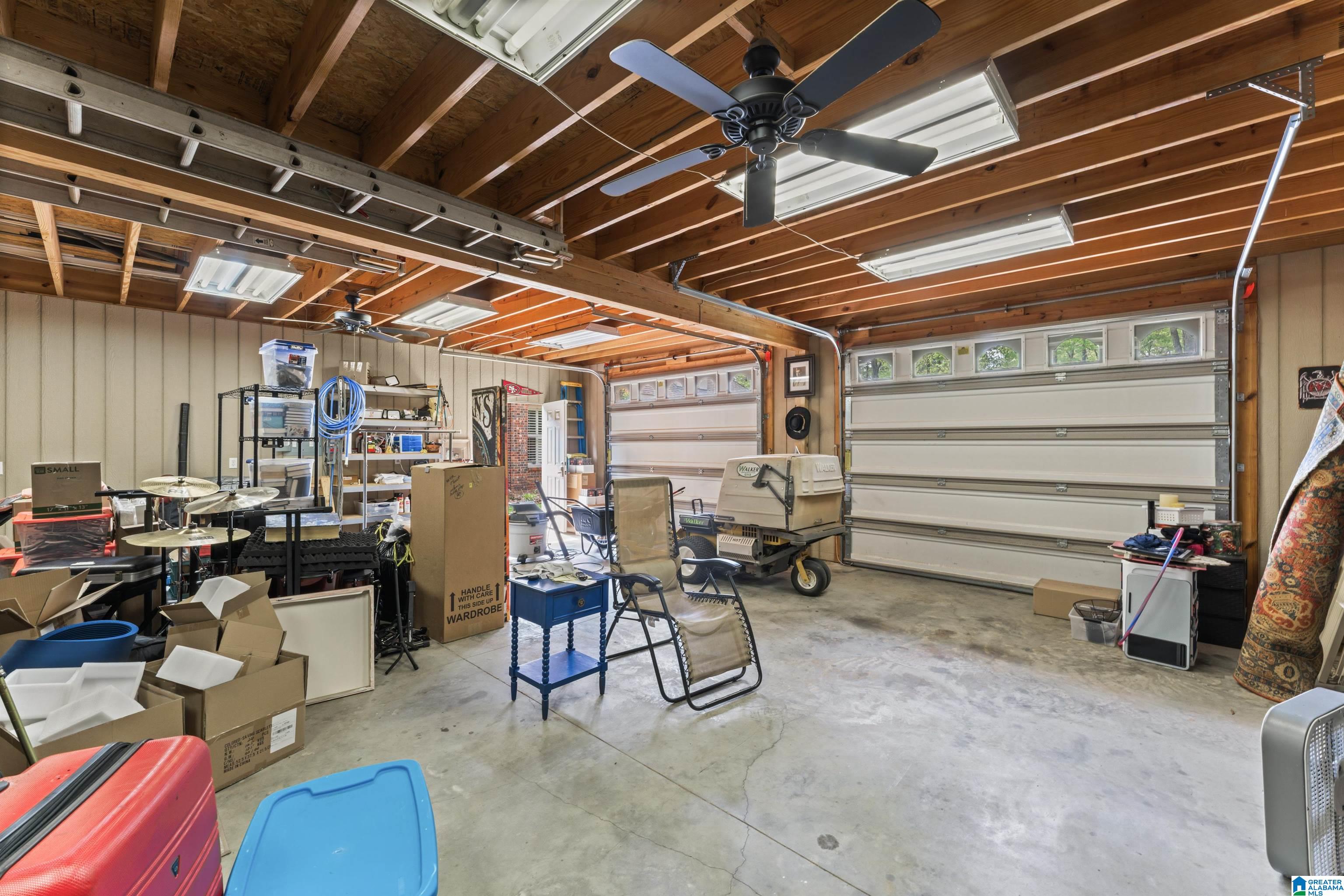 999 MELEAH DRIVE