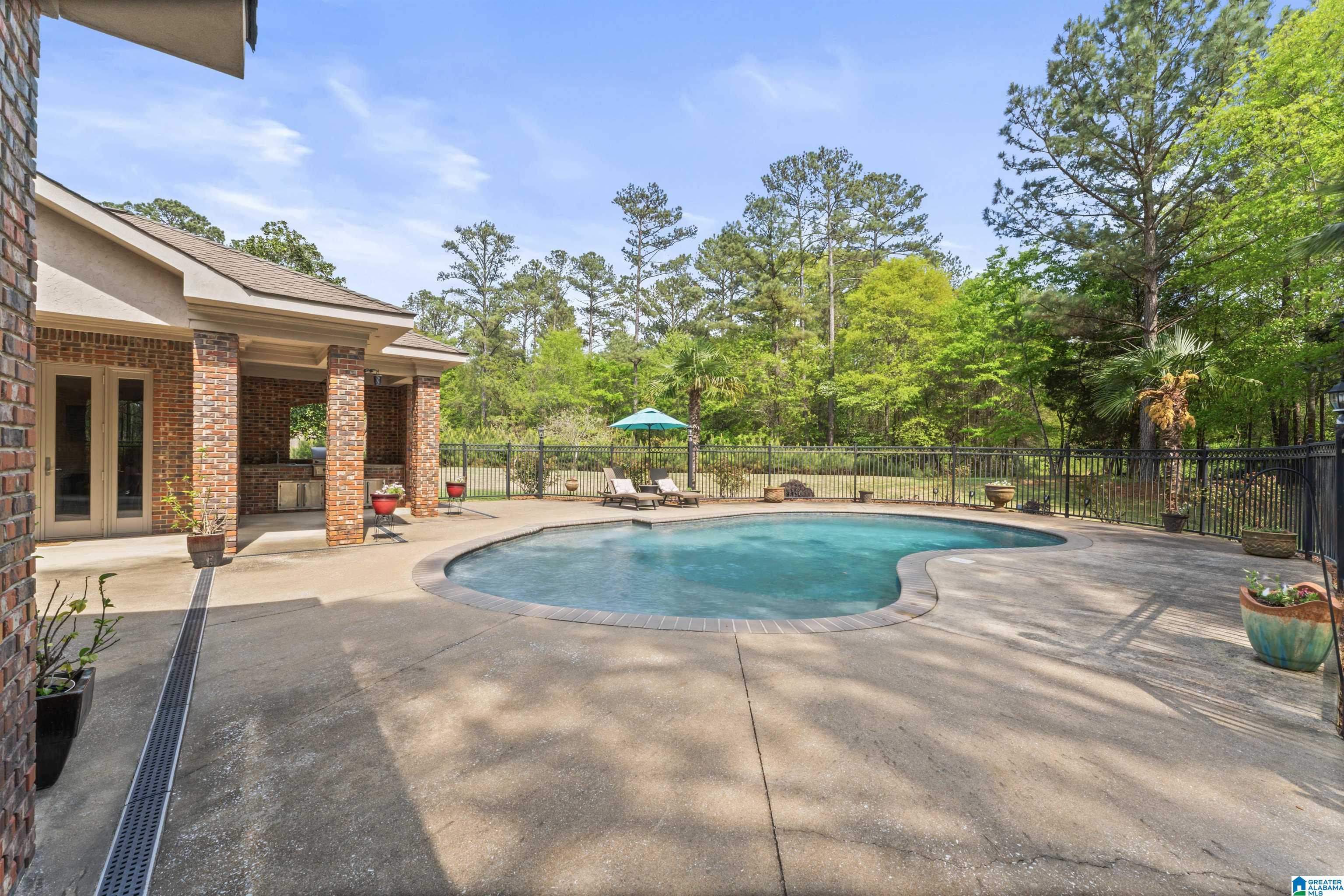 999 MELEAH DRIVE