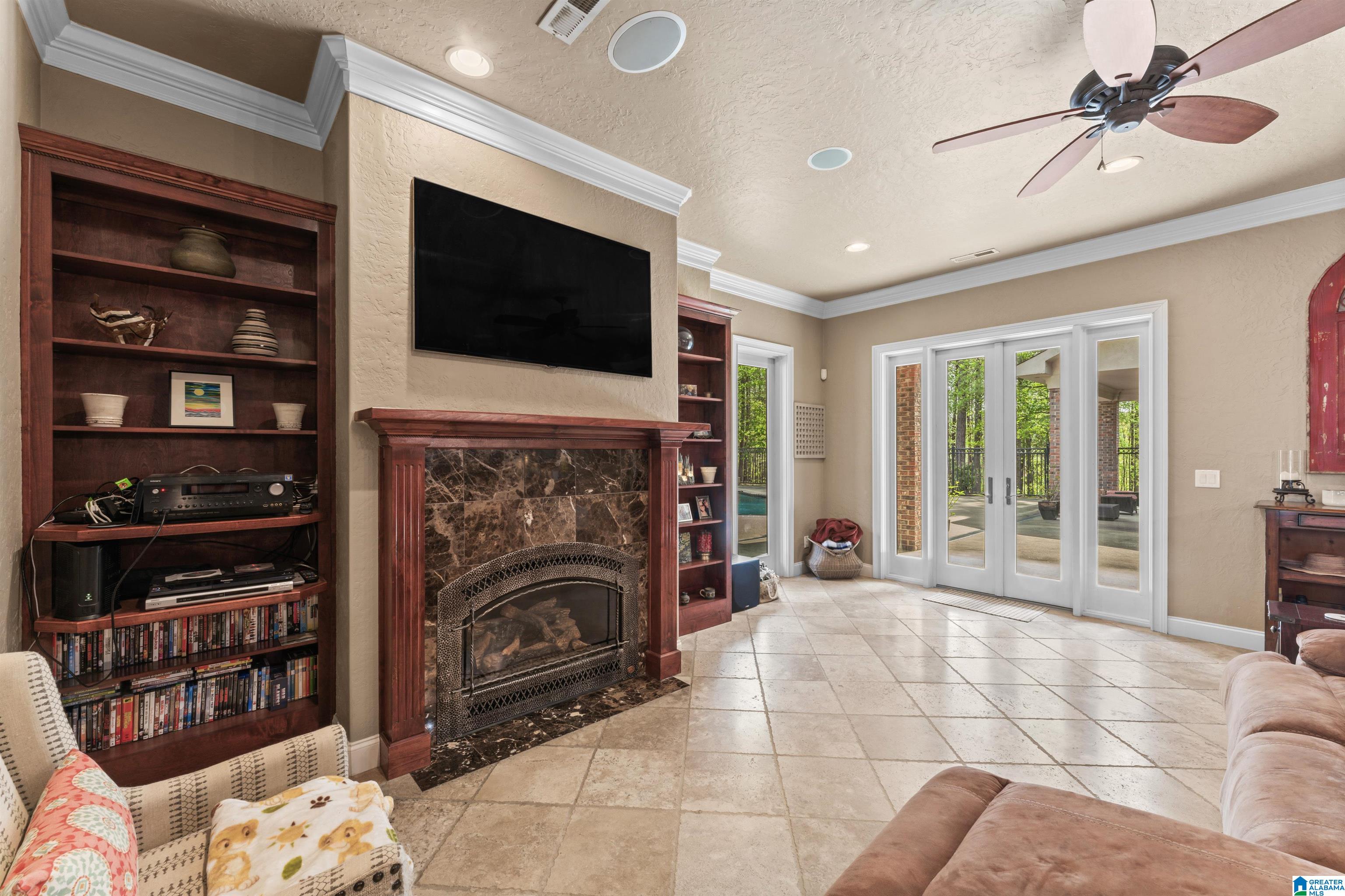 999 MELEAH DRIVE