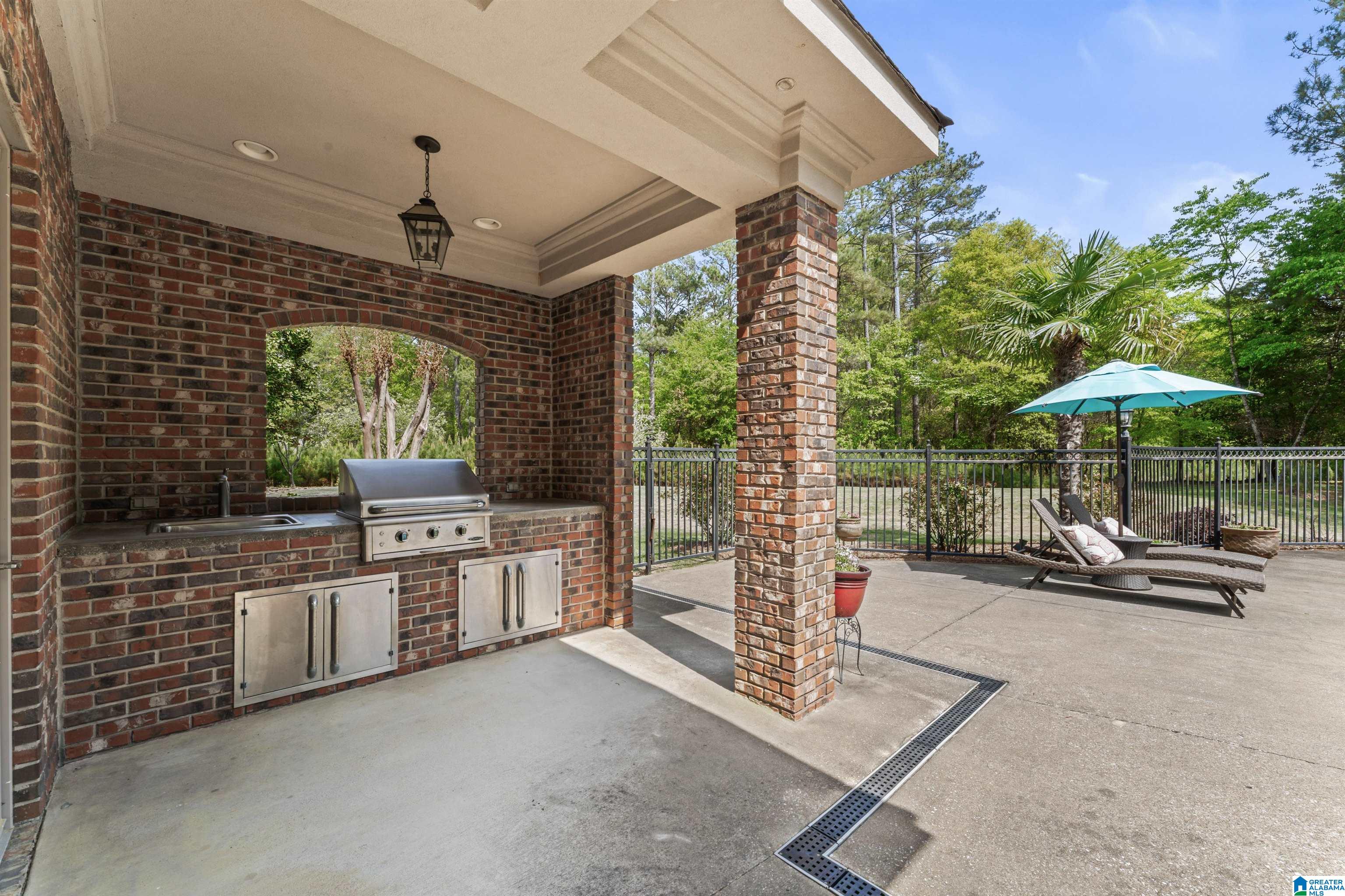 999 MELEAH DRIVE