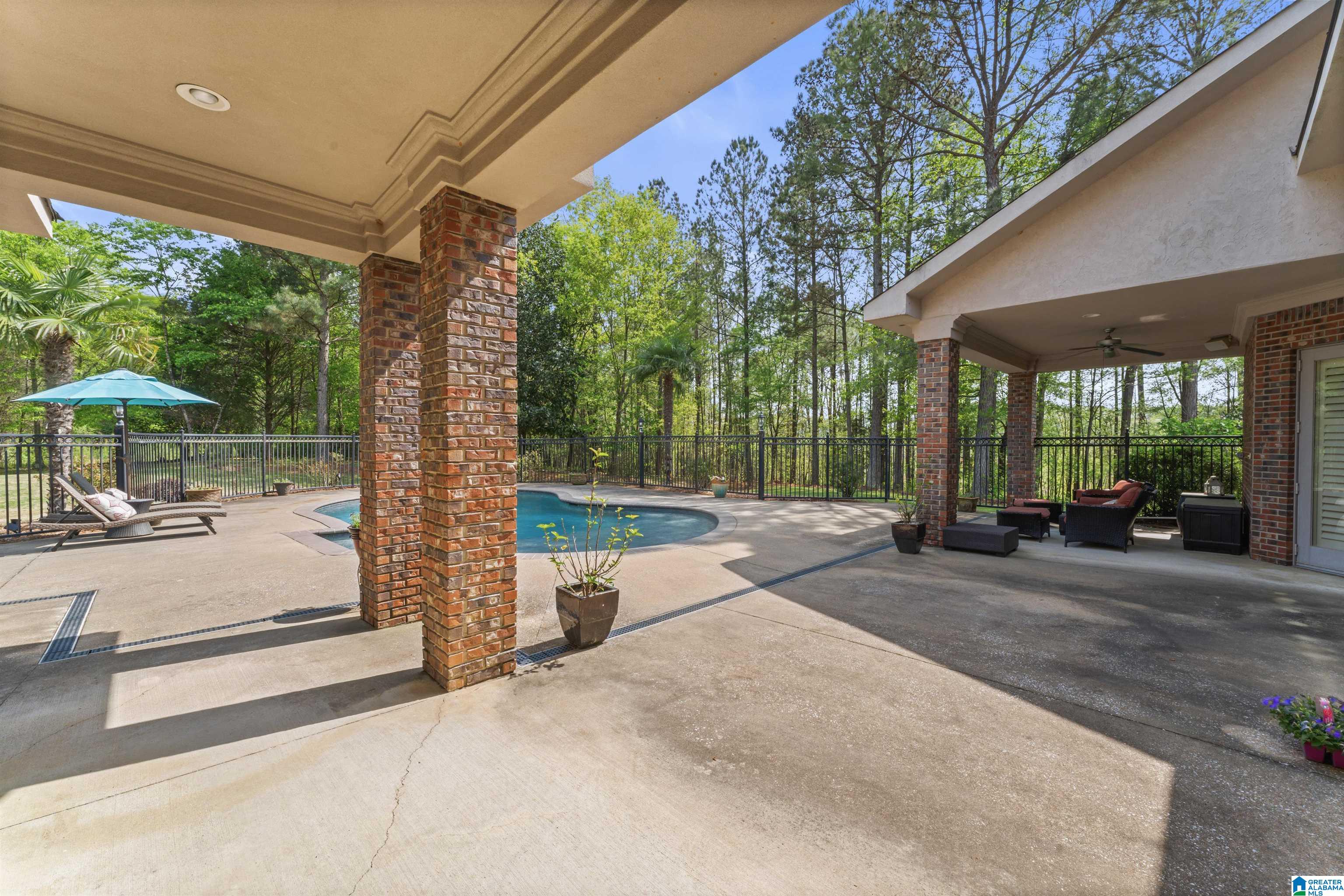 999 MELEAH DRIVE