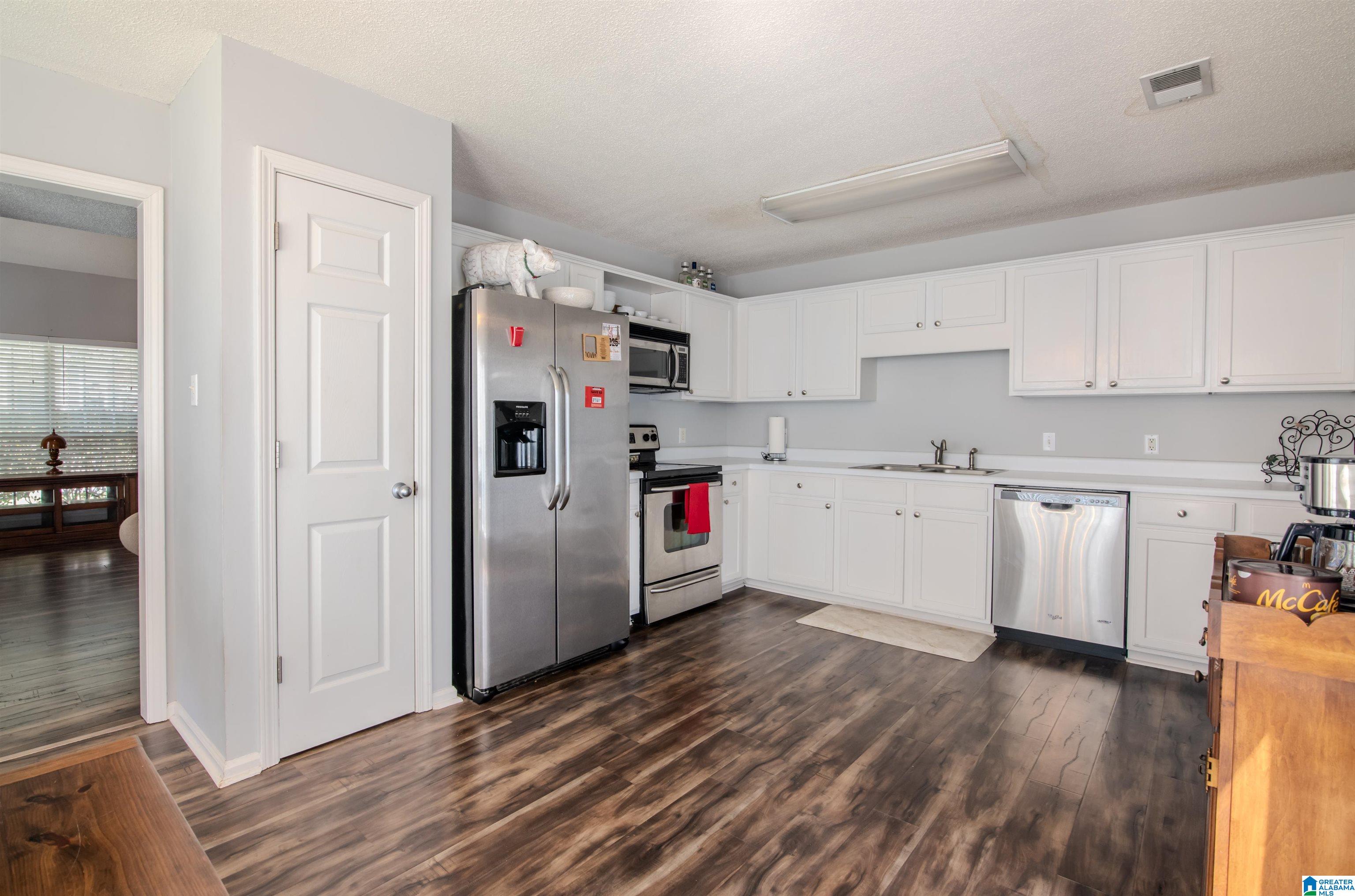 2051 PLANTATION PARKWAY