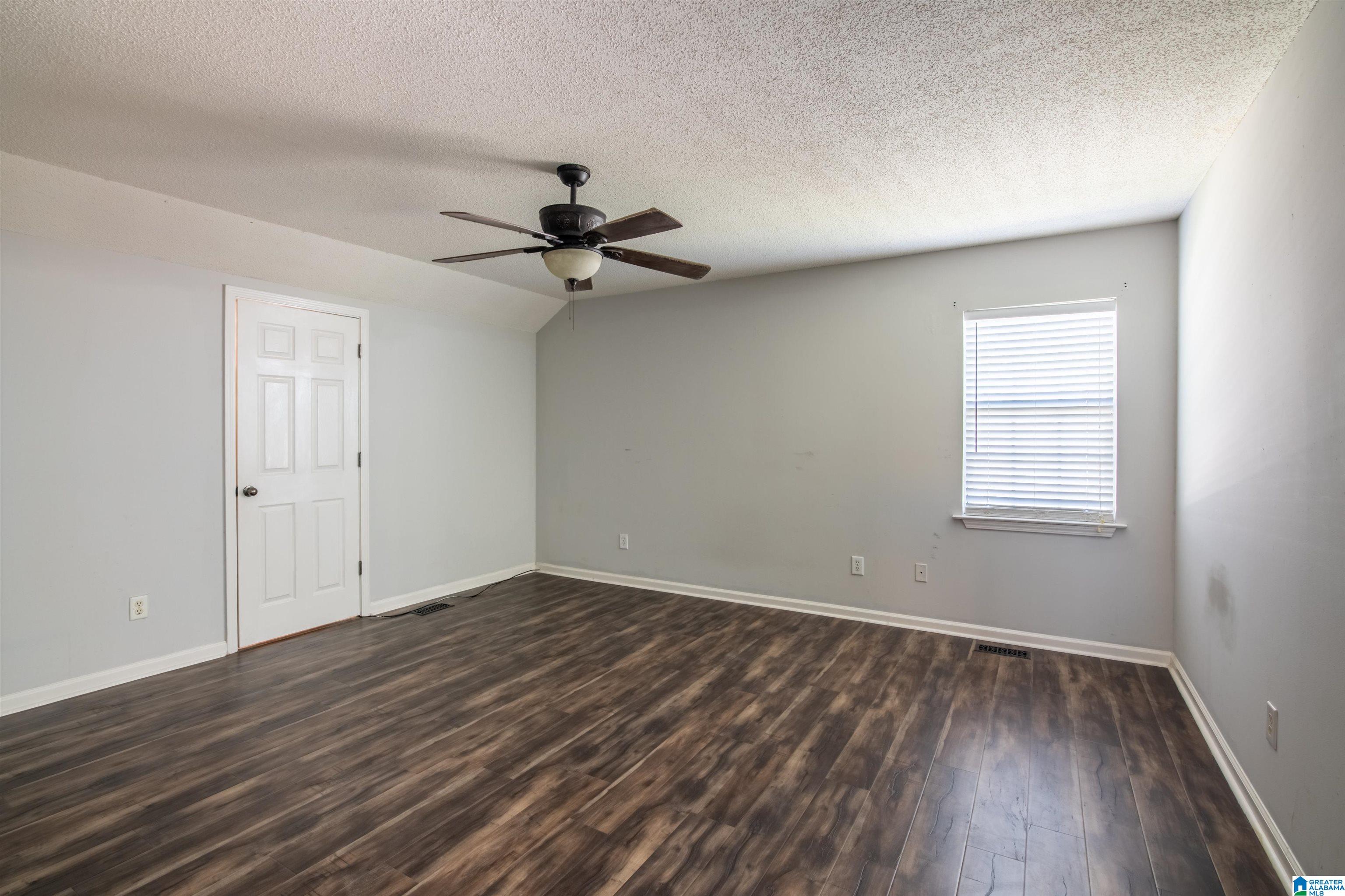 2051 PLANTATION PARKWAY