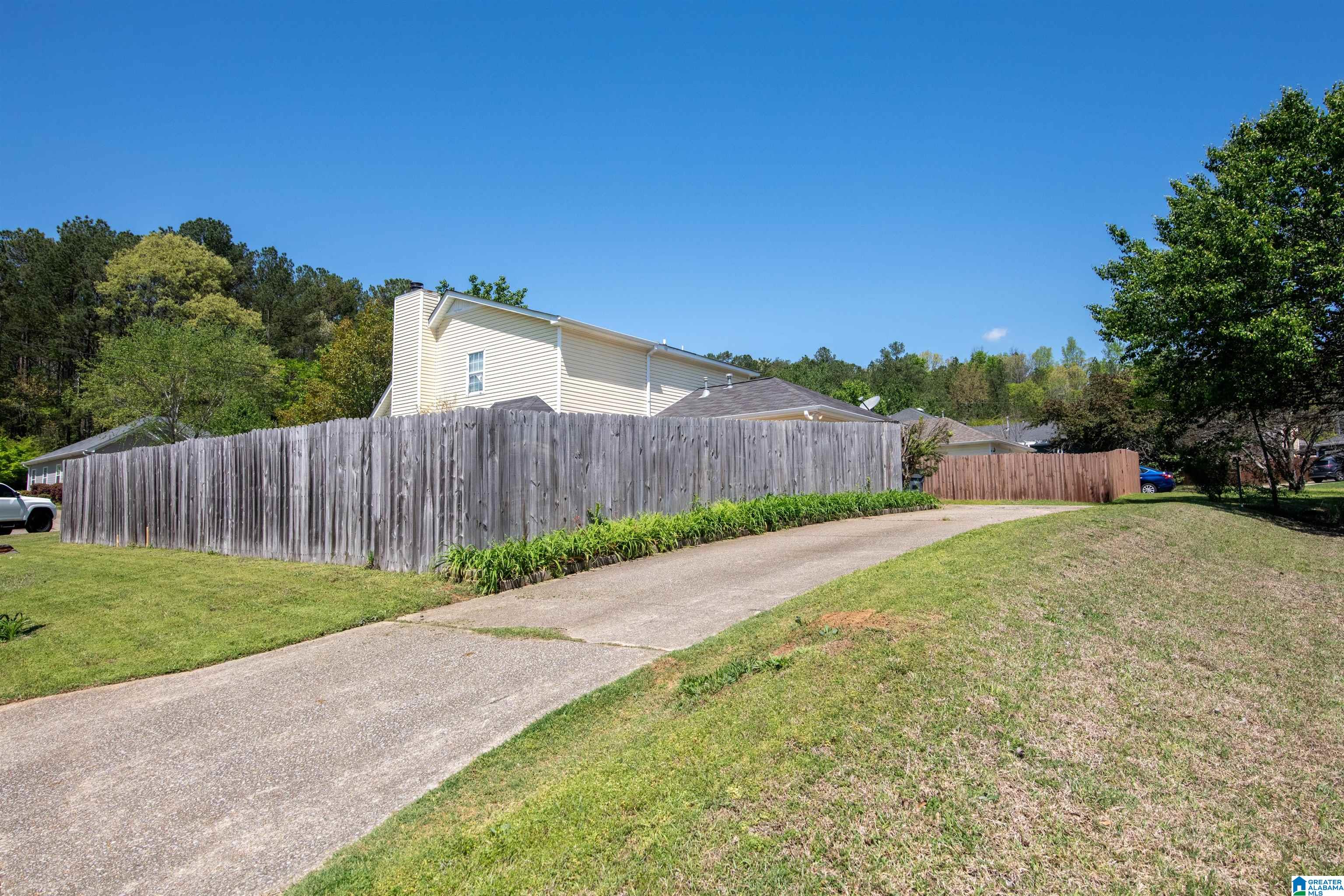 2051 PLANTATION PARKWAY