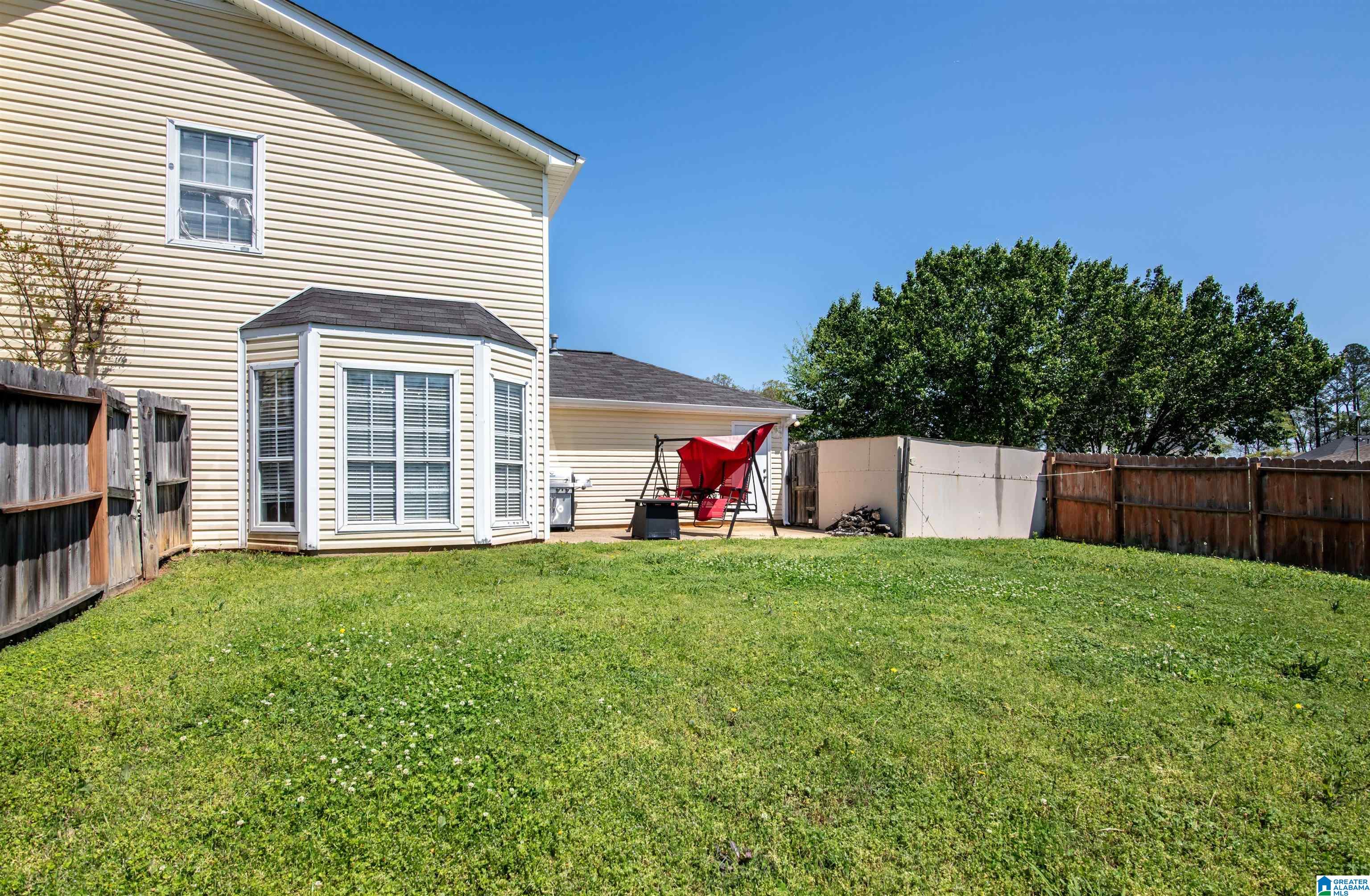 2051 PLANTATION PARKWAY