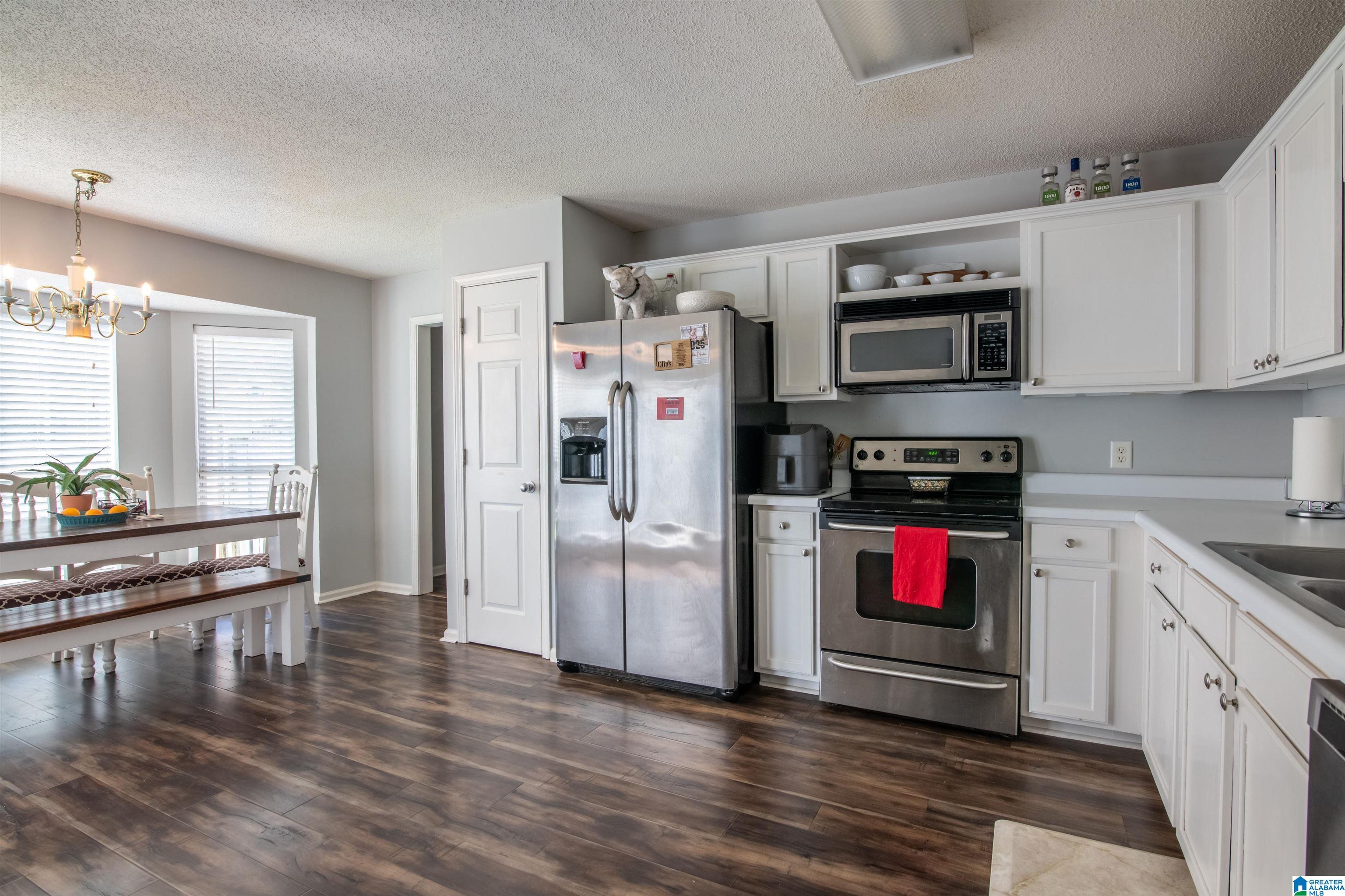 2051 PLANTATION PARKWAY