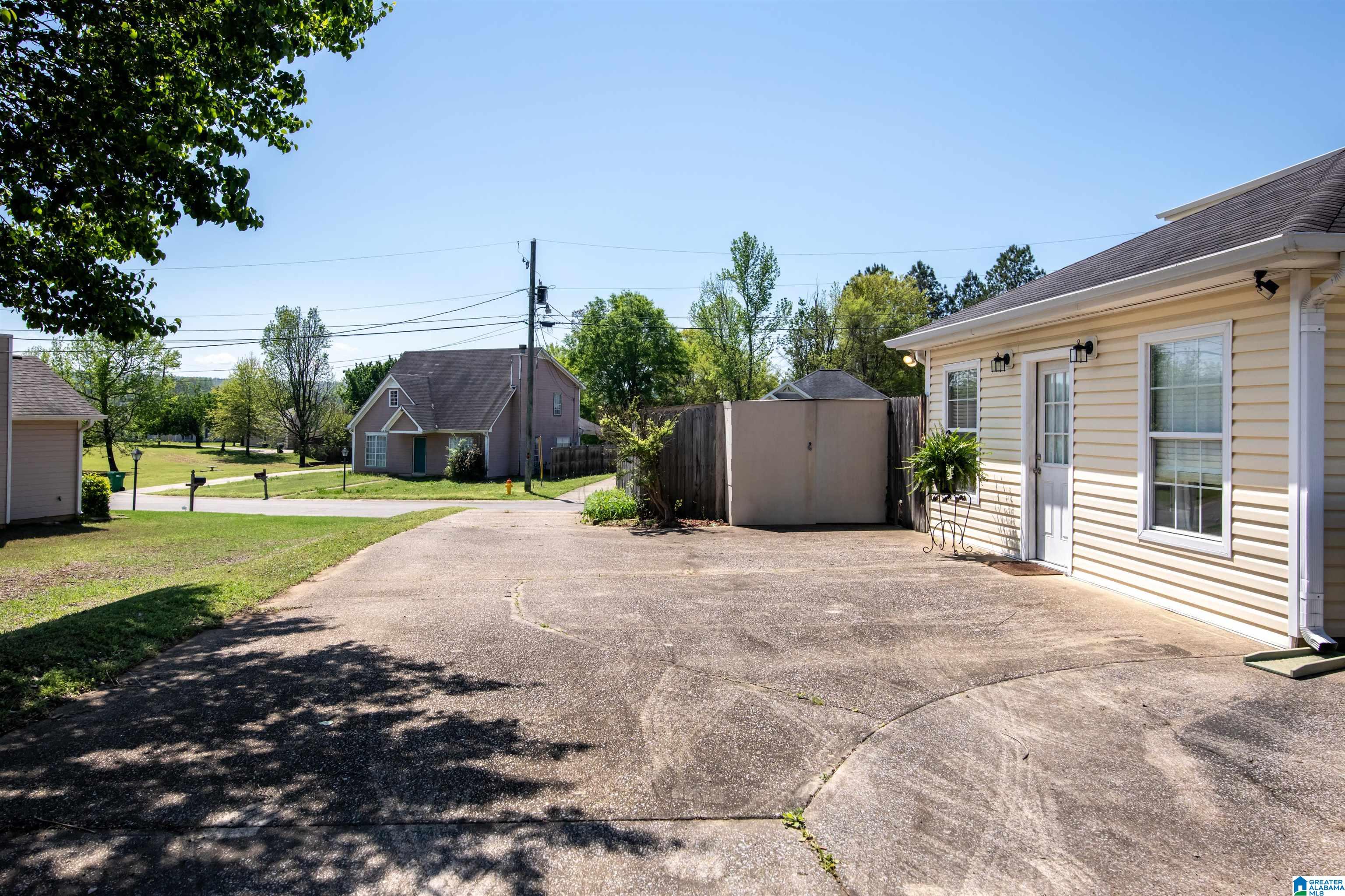 2051 PLANTATION PARKWAY