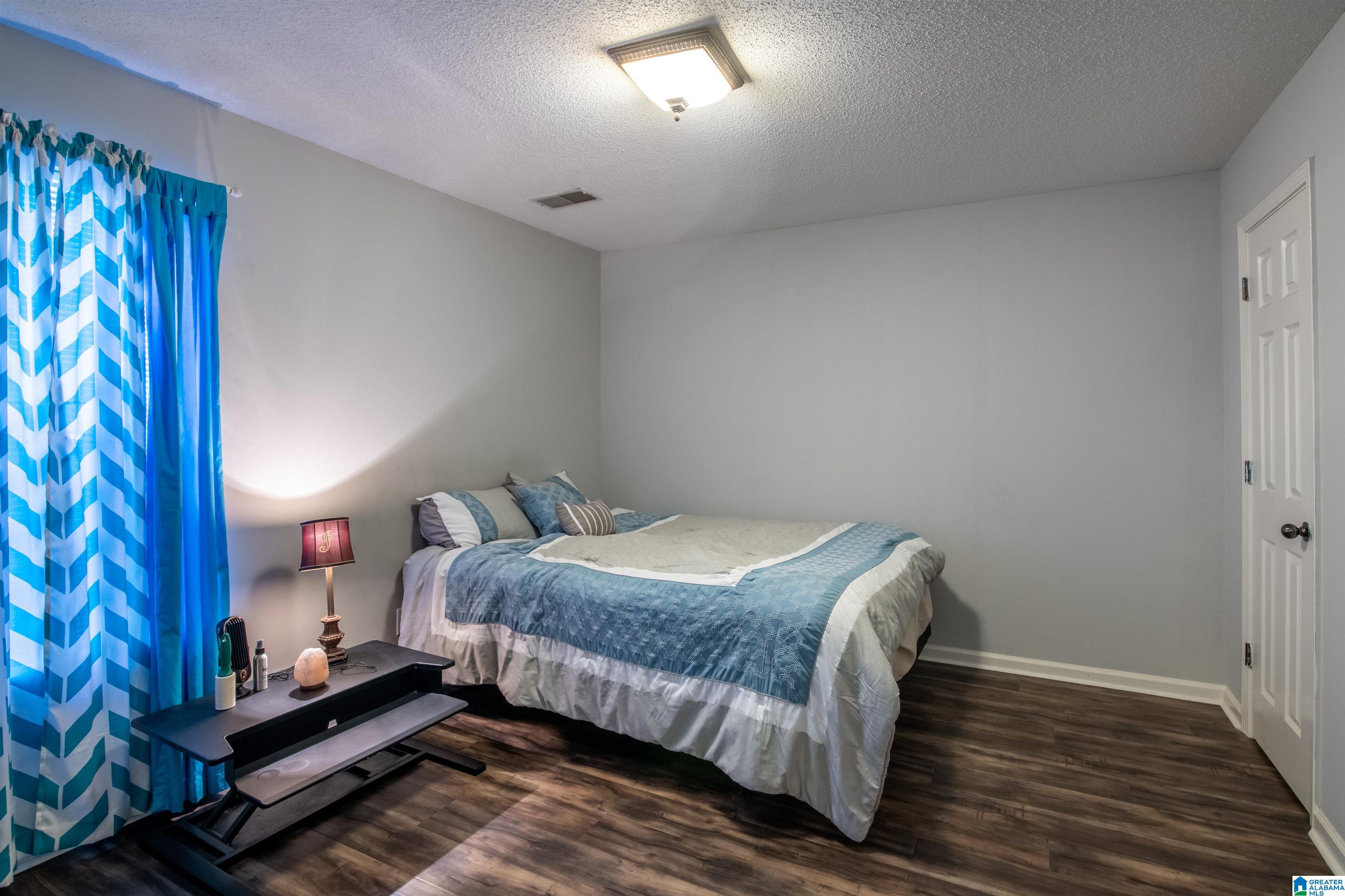 2051 PLANTATION PARKWAY