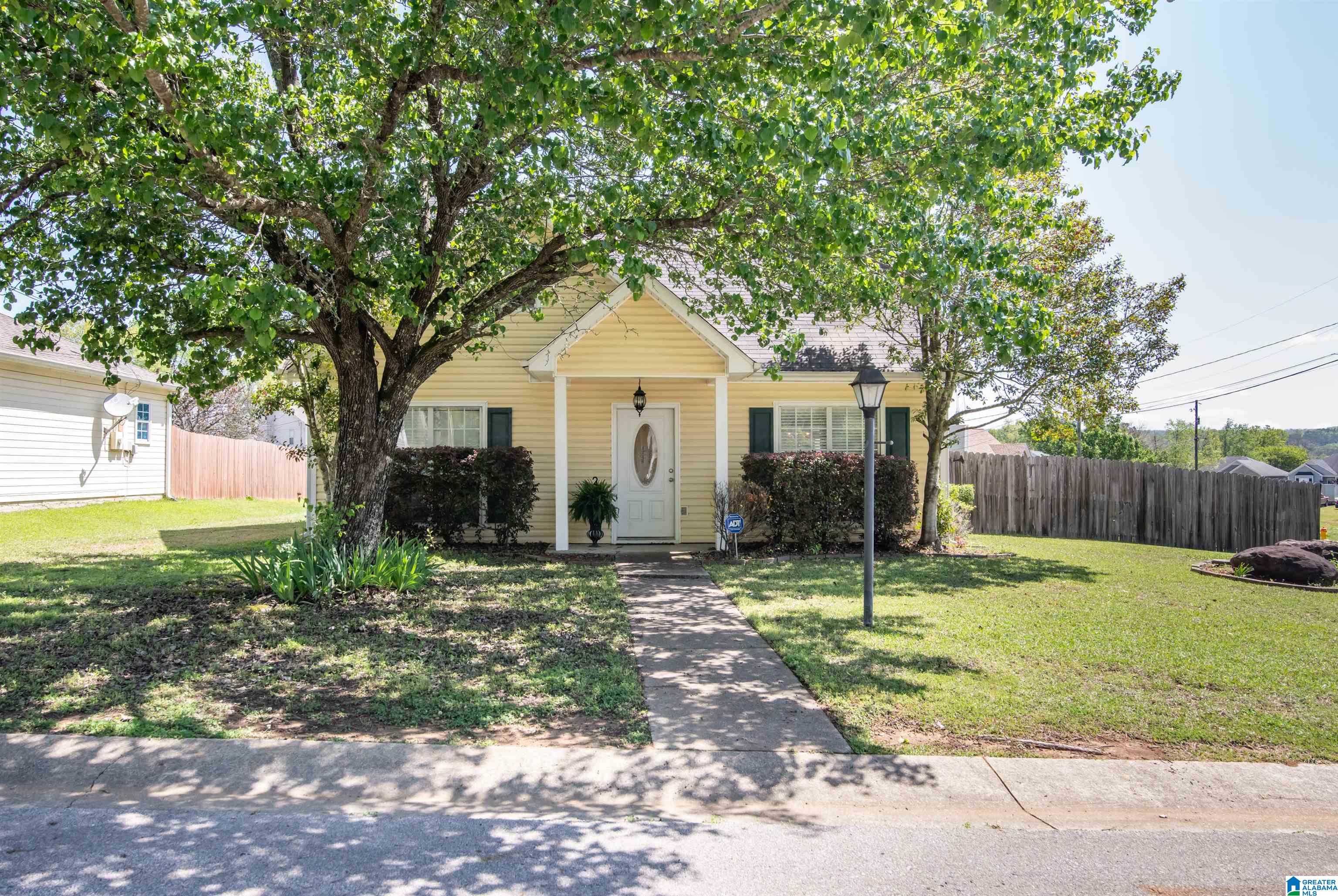 2051 PLANTATION PARKWAY