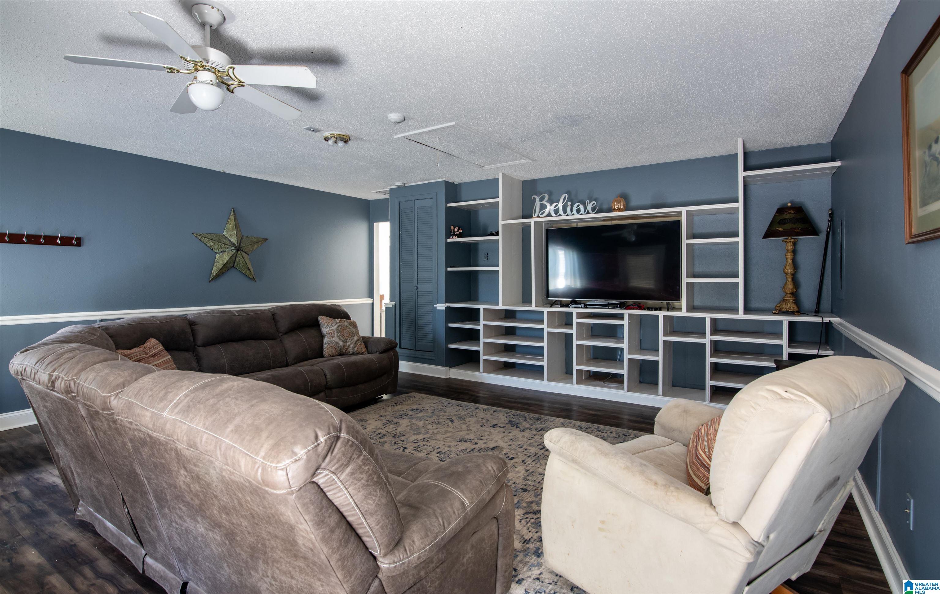 2051 PLANTATION PARKWAY