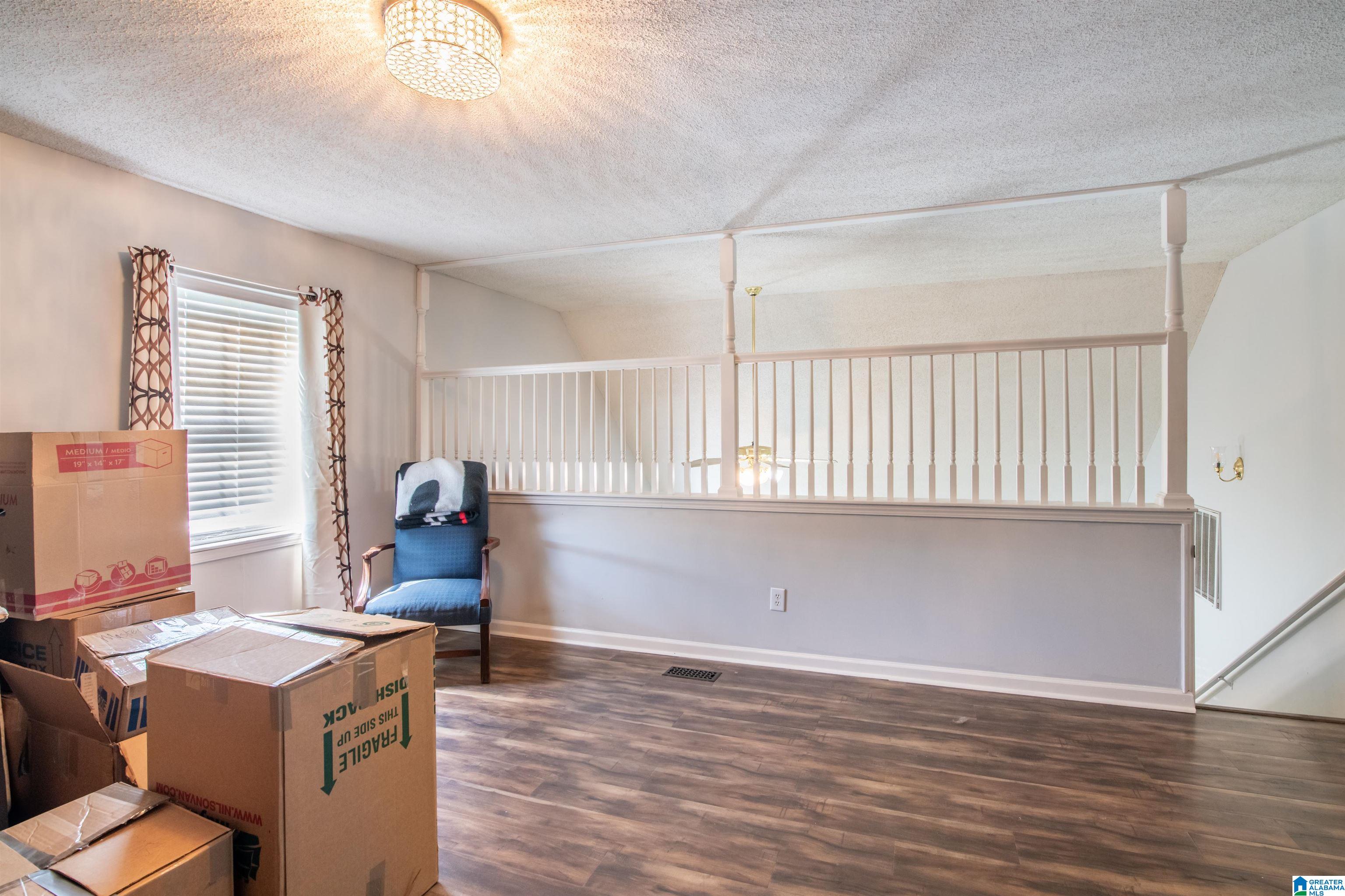 2051 PLANTATION PARKWAY