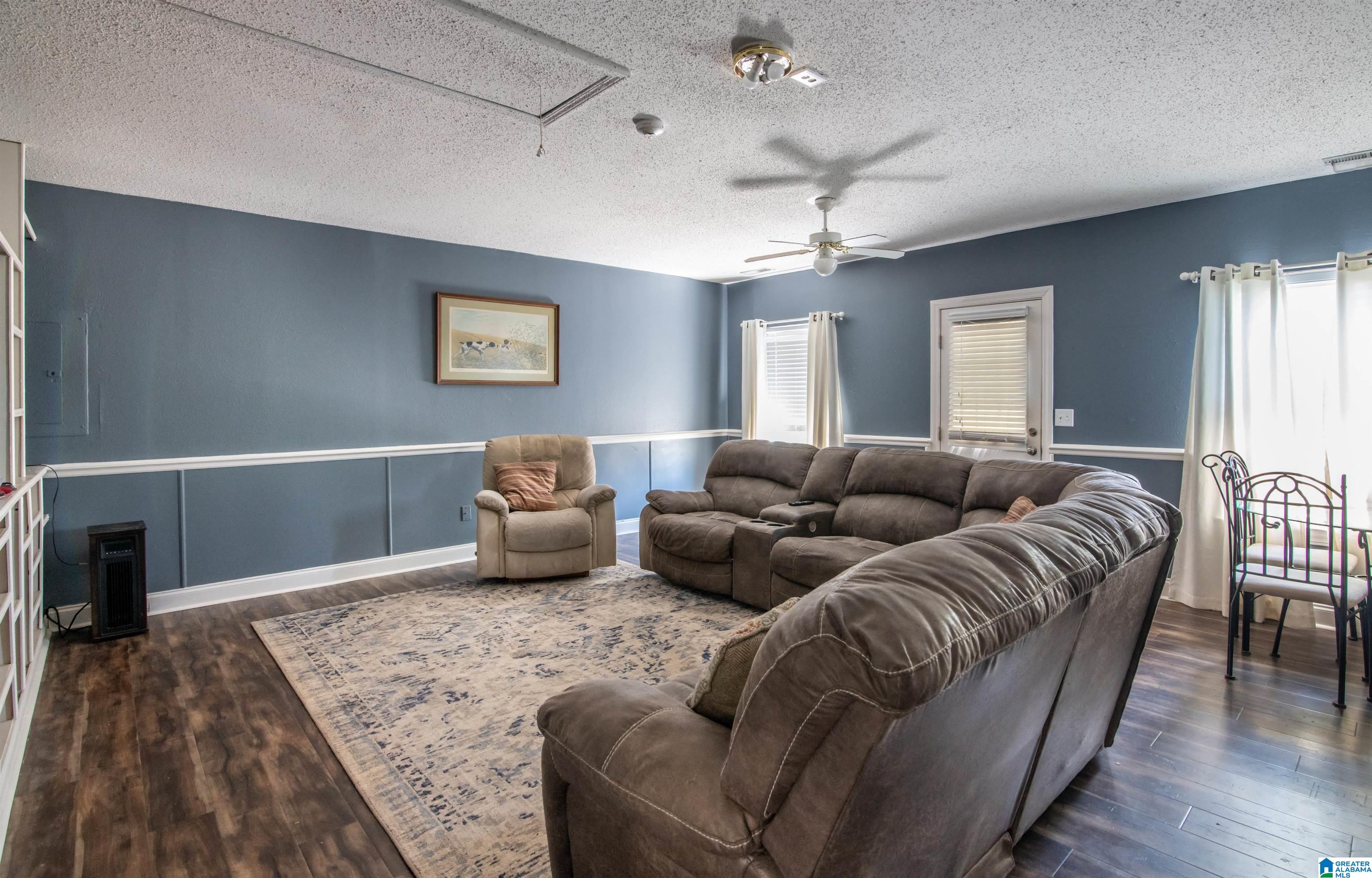 2051 PLANTATION PARKWAY