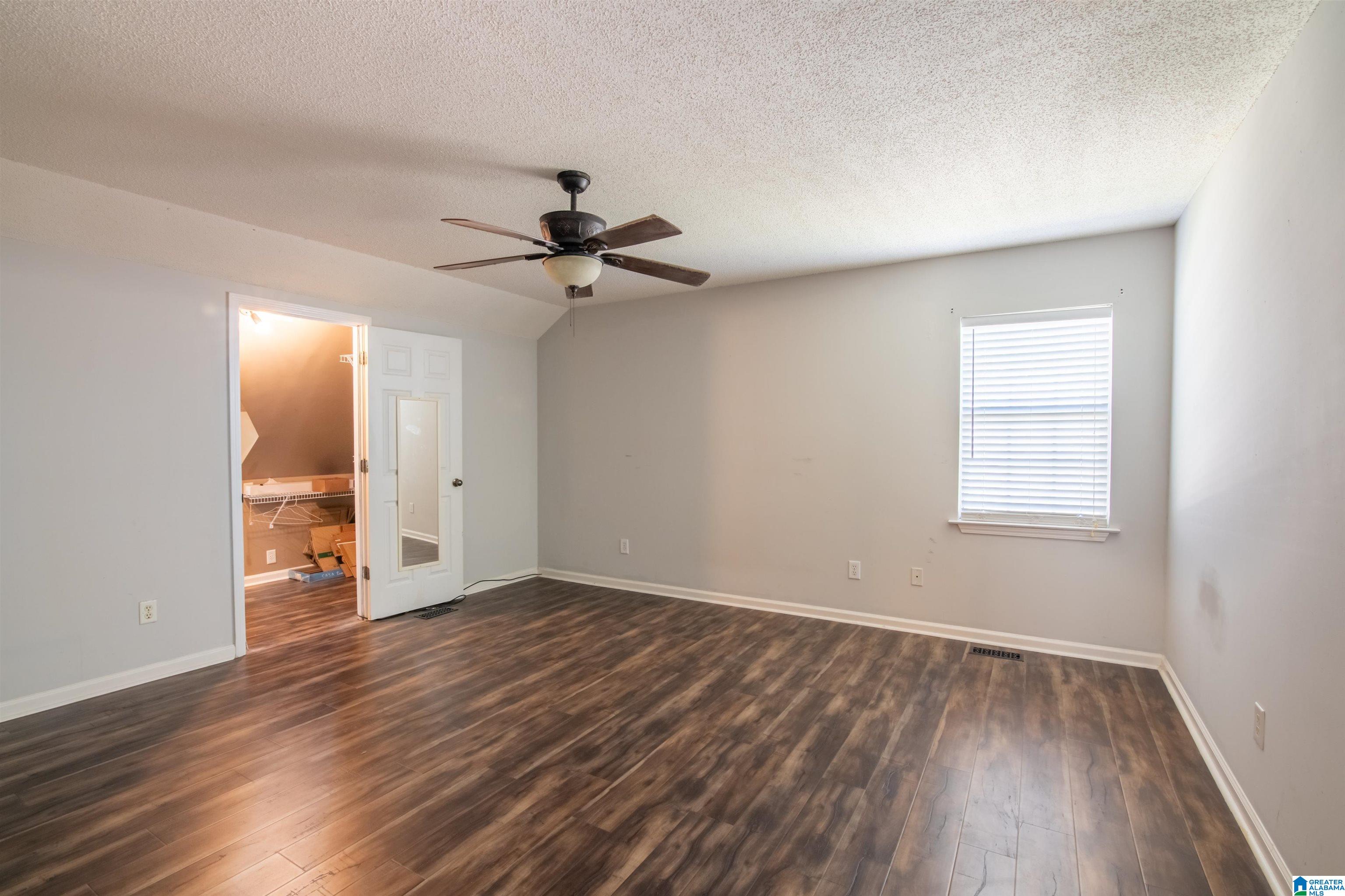 2051 PLANTATION PARKWAY