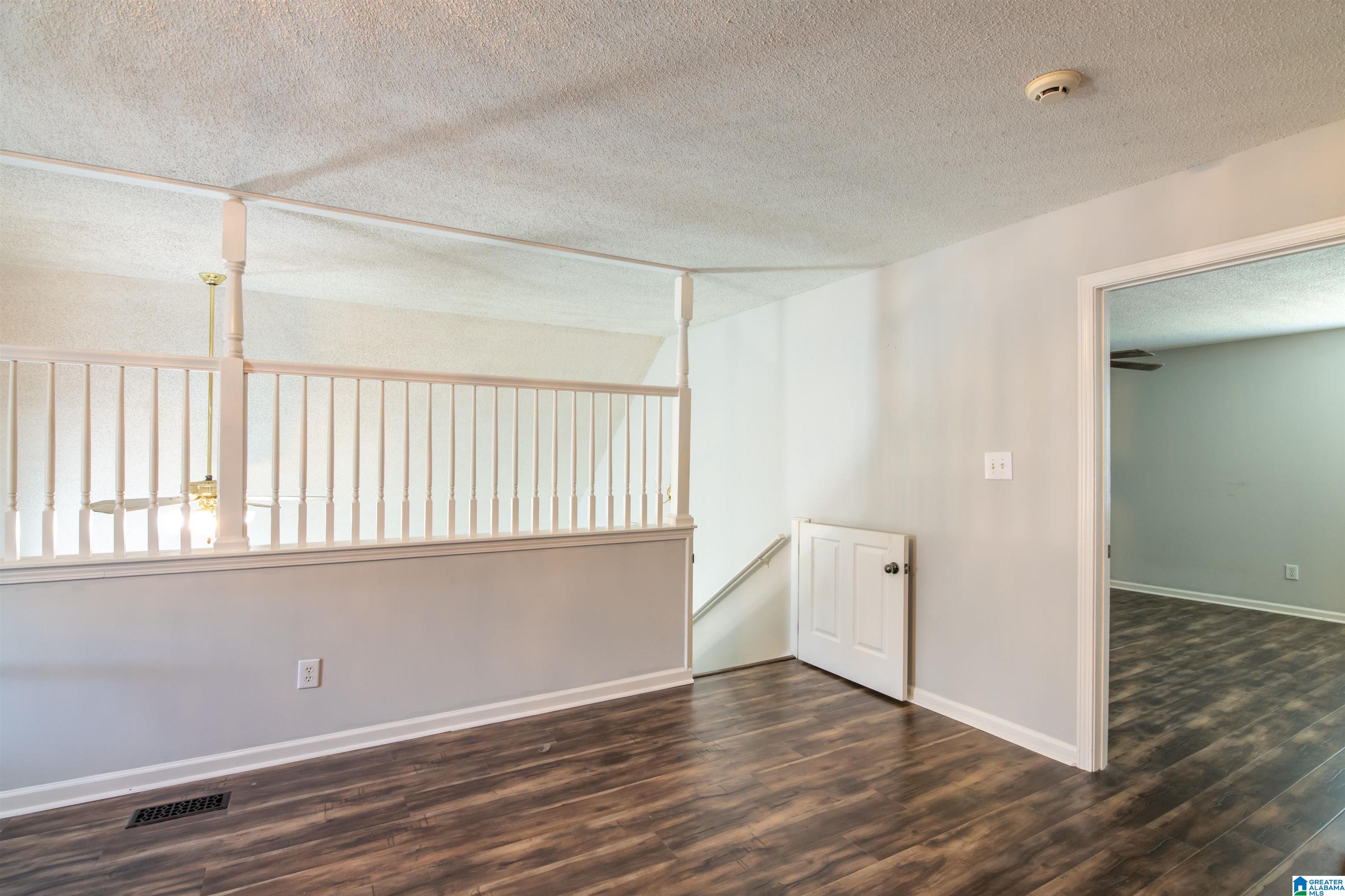 2051 PLANTATION PARKWAY