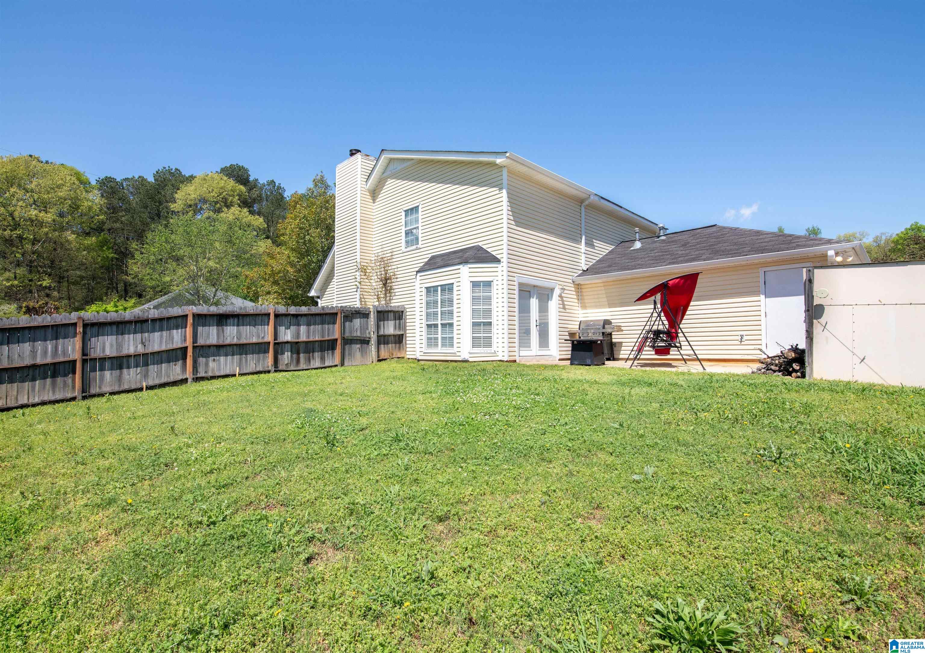 2051 PLANTATION PARKWAY