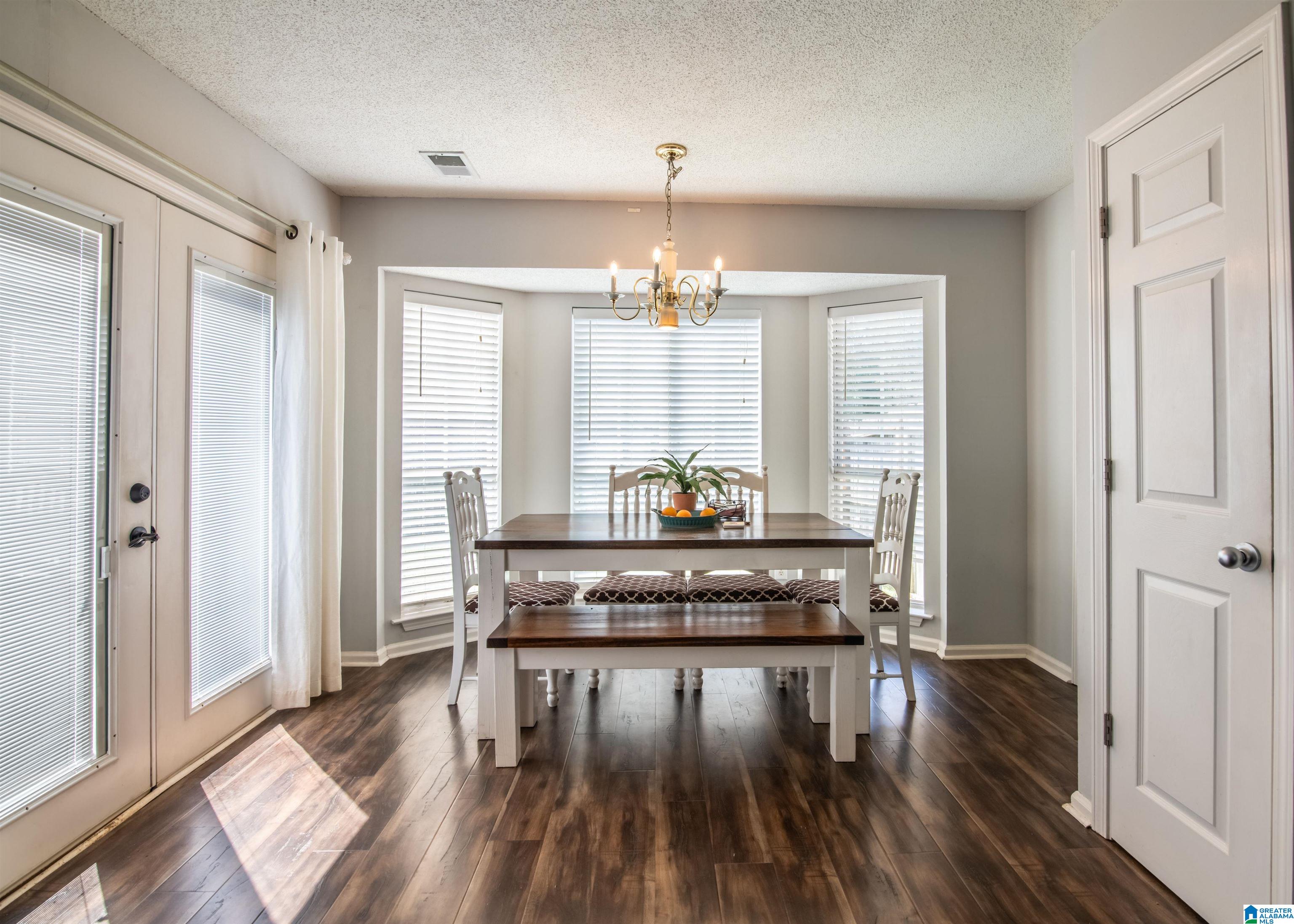 2051 PLANTATION PARKWAY