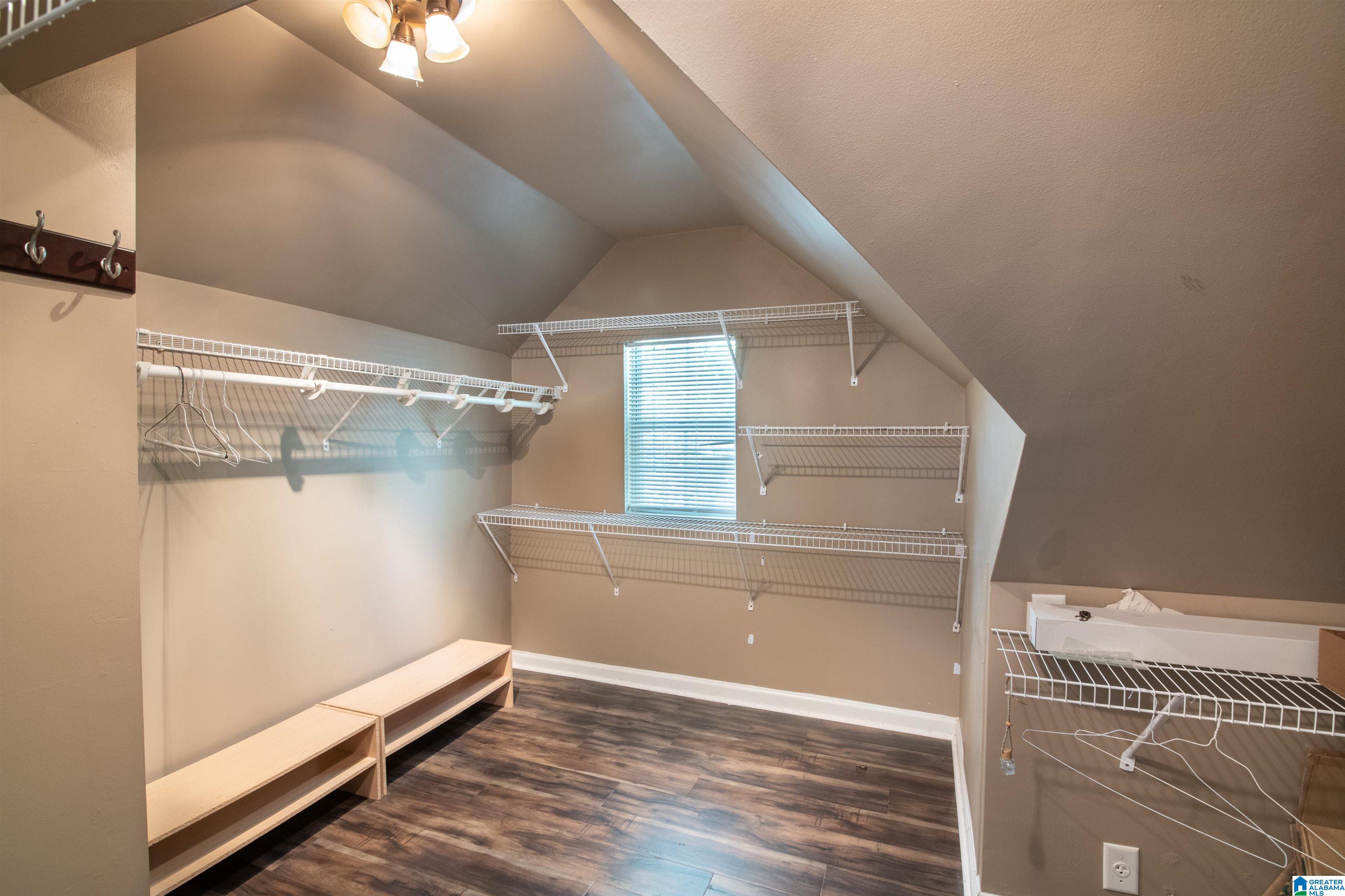 2051 PLANTATION PARKWAY