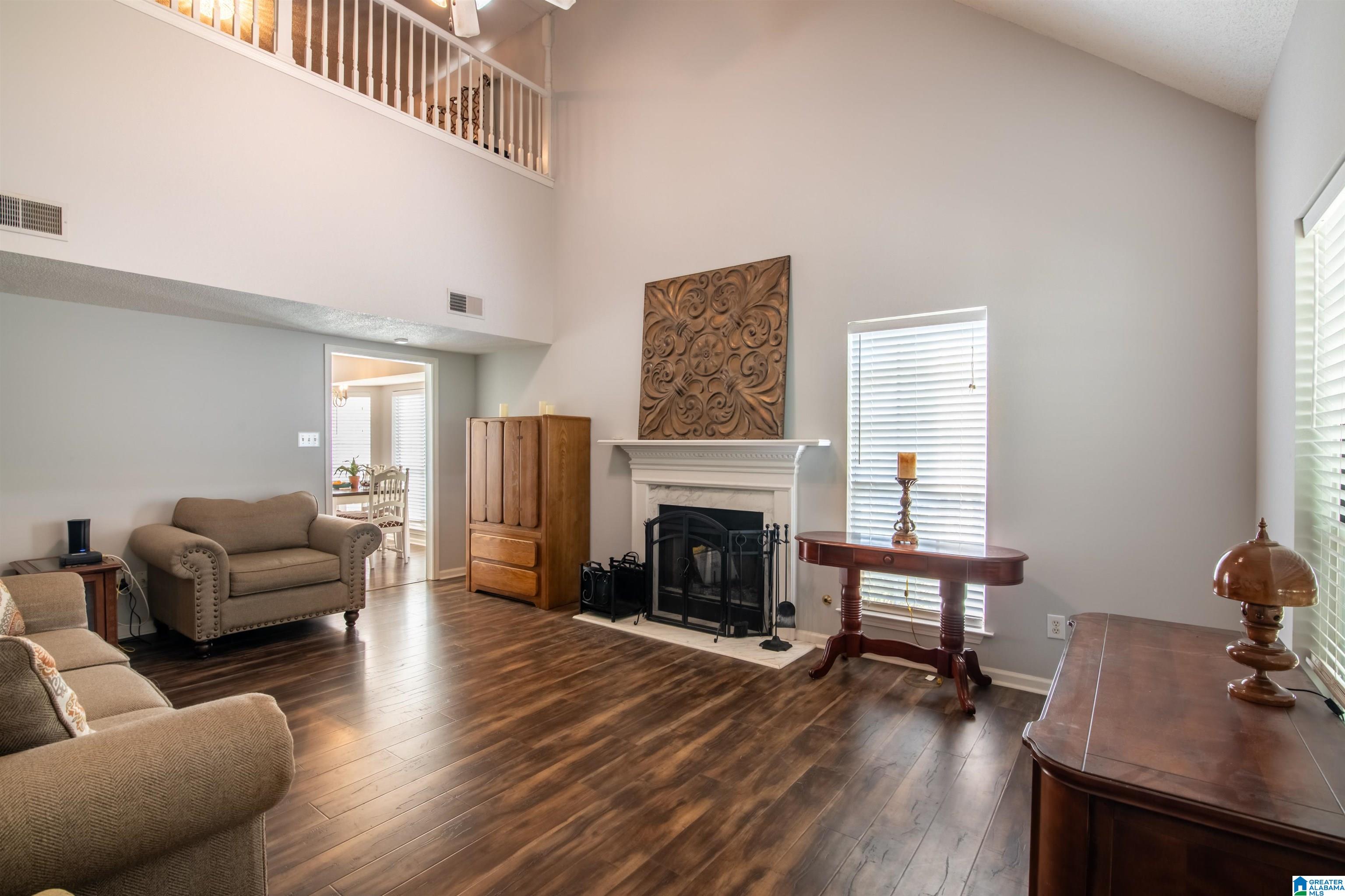 2051 PLANTATION PARKWAY