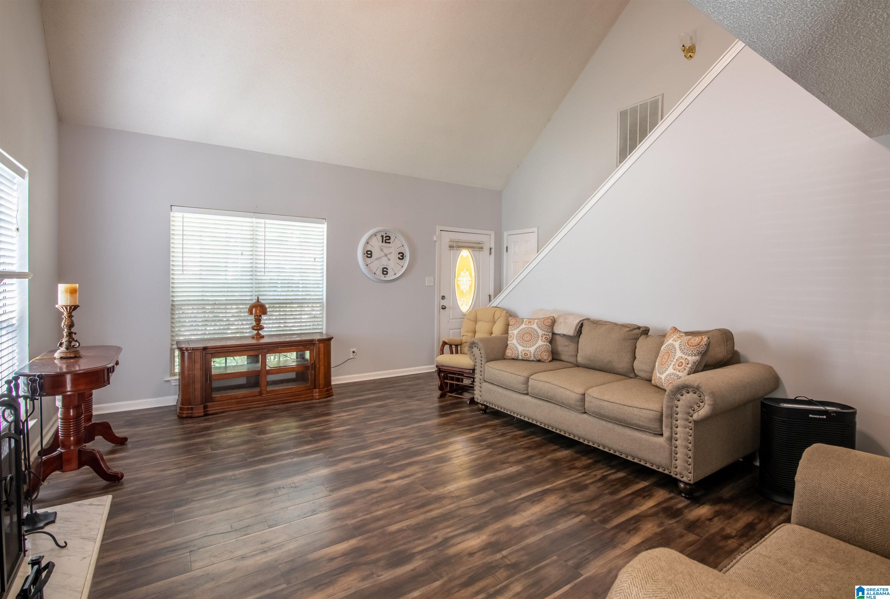 2051 PLANTATION PARKWAY